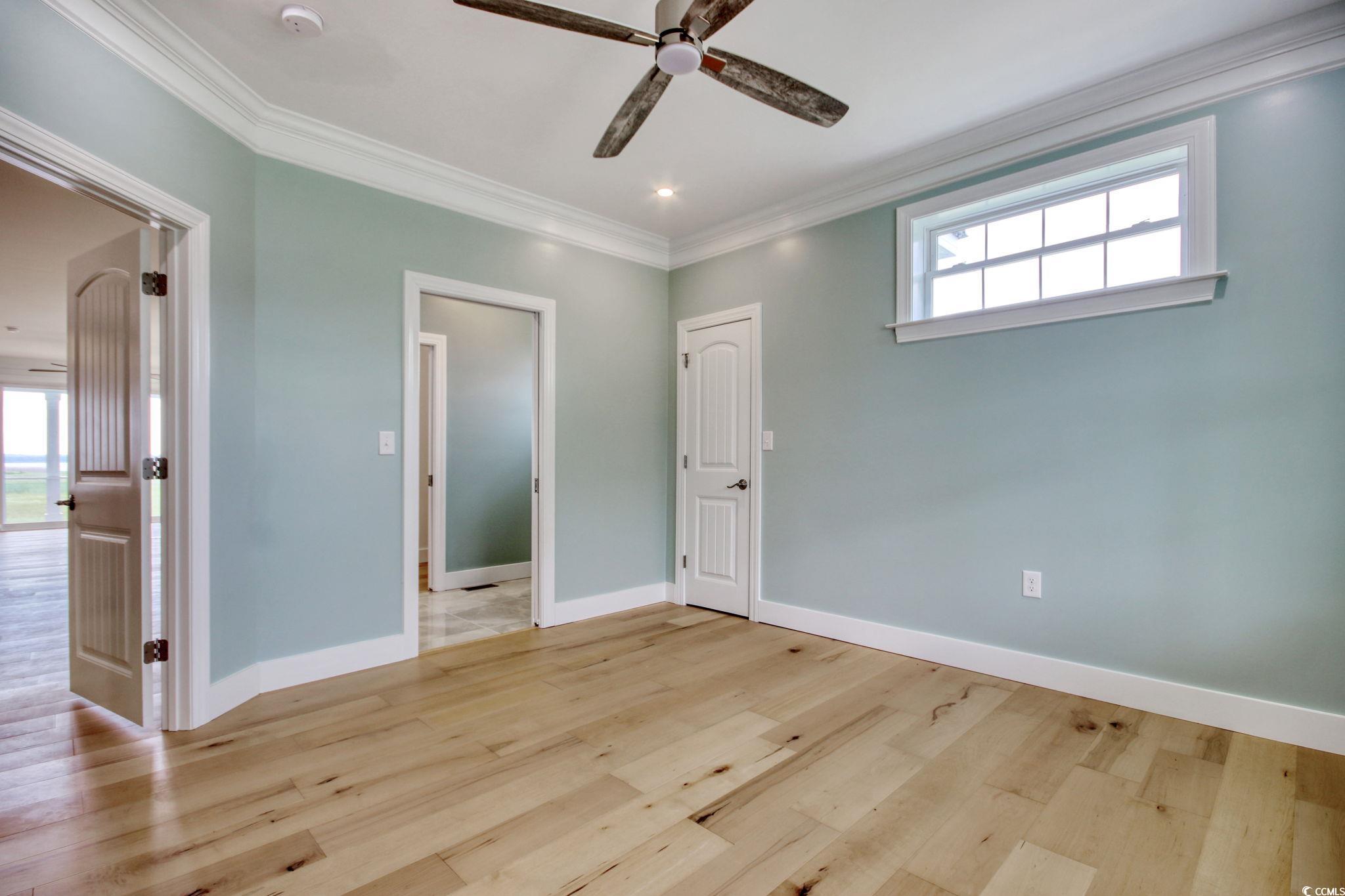 125 Oak Bay Dr., Georgetown, South Carolina image 20