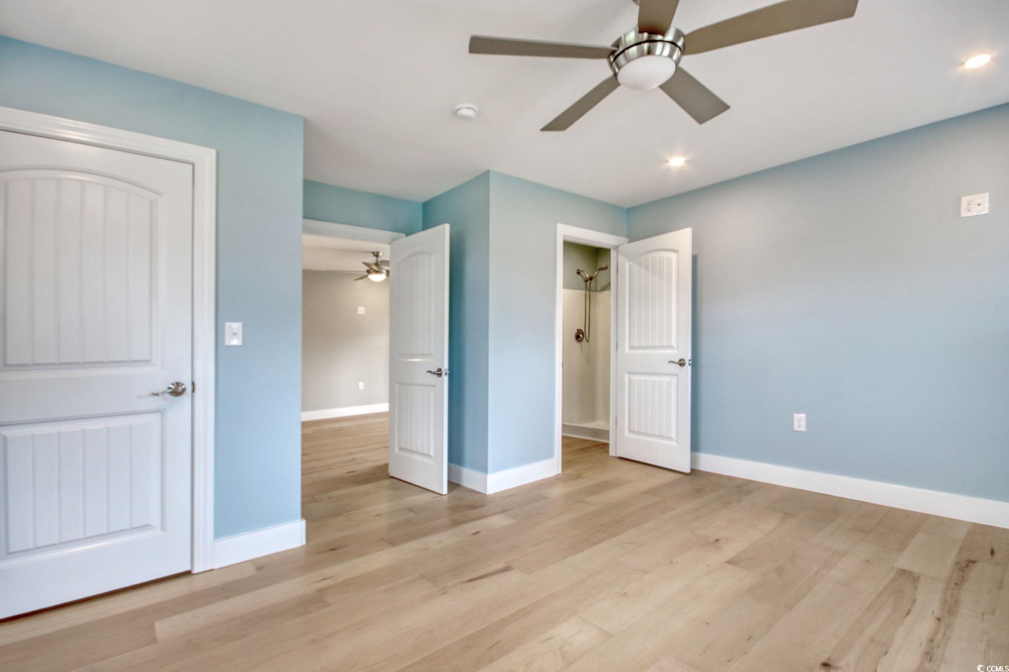 125 Oak Bay Dr., Georgetown, South Carolina image 24