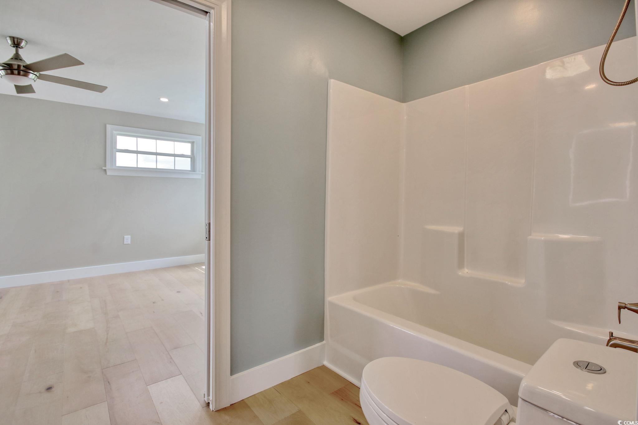 125 Oak Bay Dr., Georgetown, South Carolina image 26