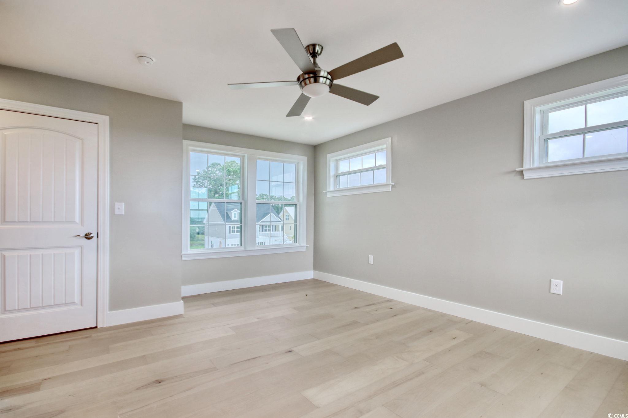 125 Oak Bay Dr., Georgetown, South Carolina image 27