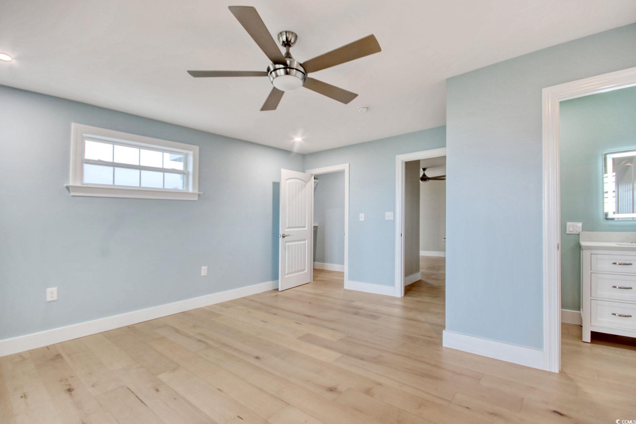 125 Oak Bay Dr., Georgetown, South Carolina image 30