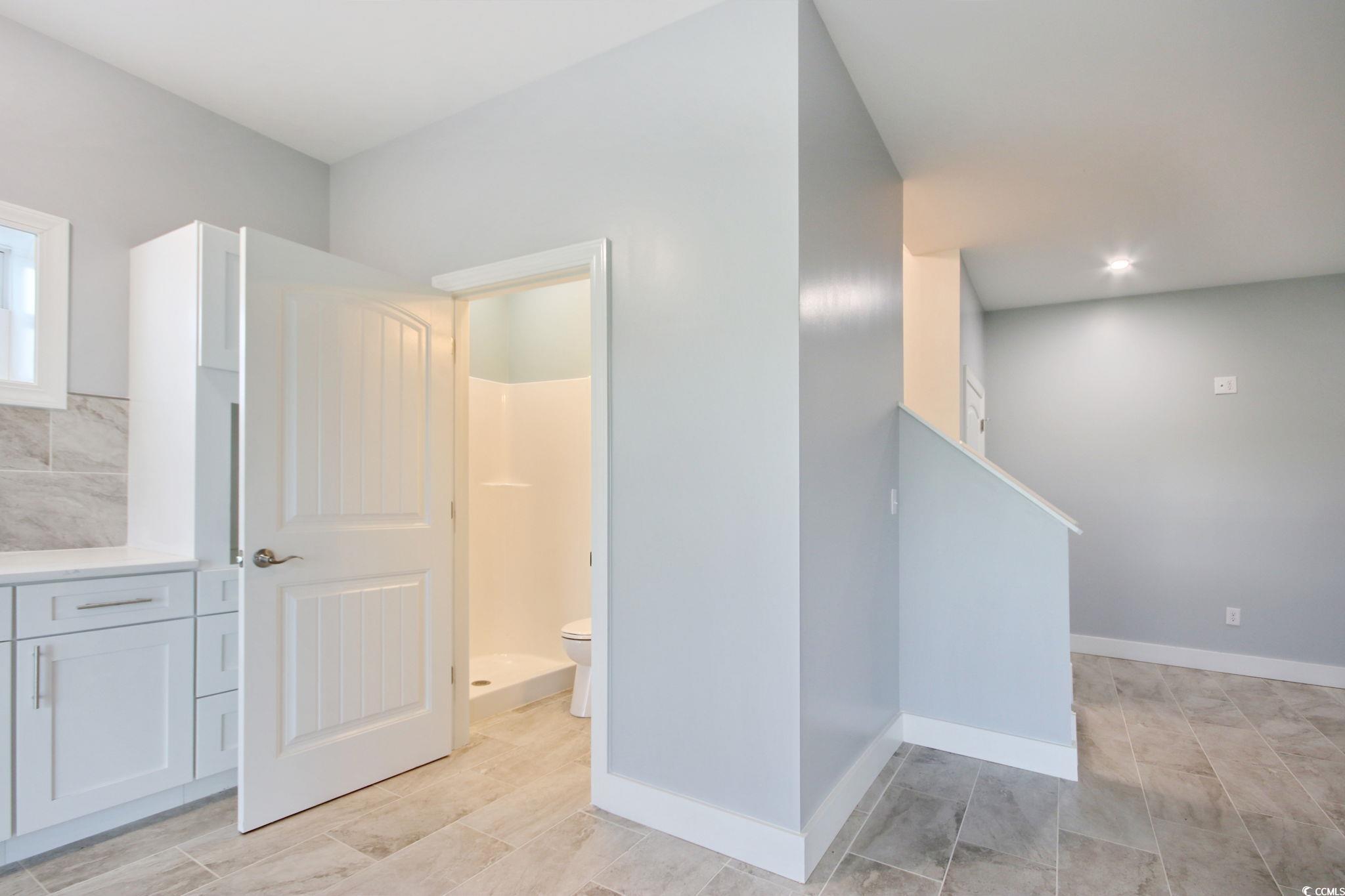 125 Oak Bay Dr., Georgetown, South Carolina image 31