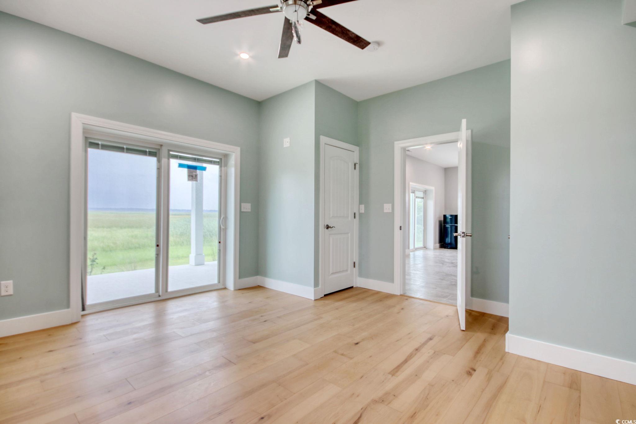 125 Oak Bay Dr., Georgetown, South Carolina image 35