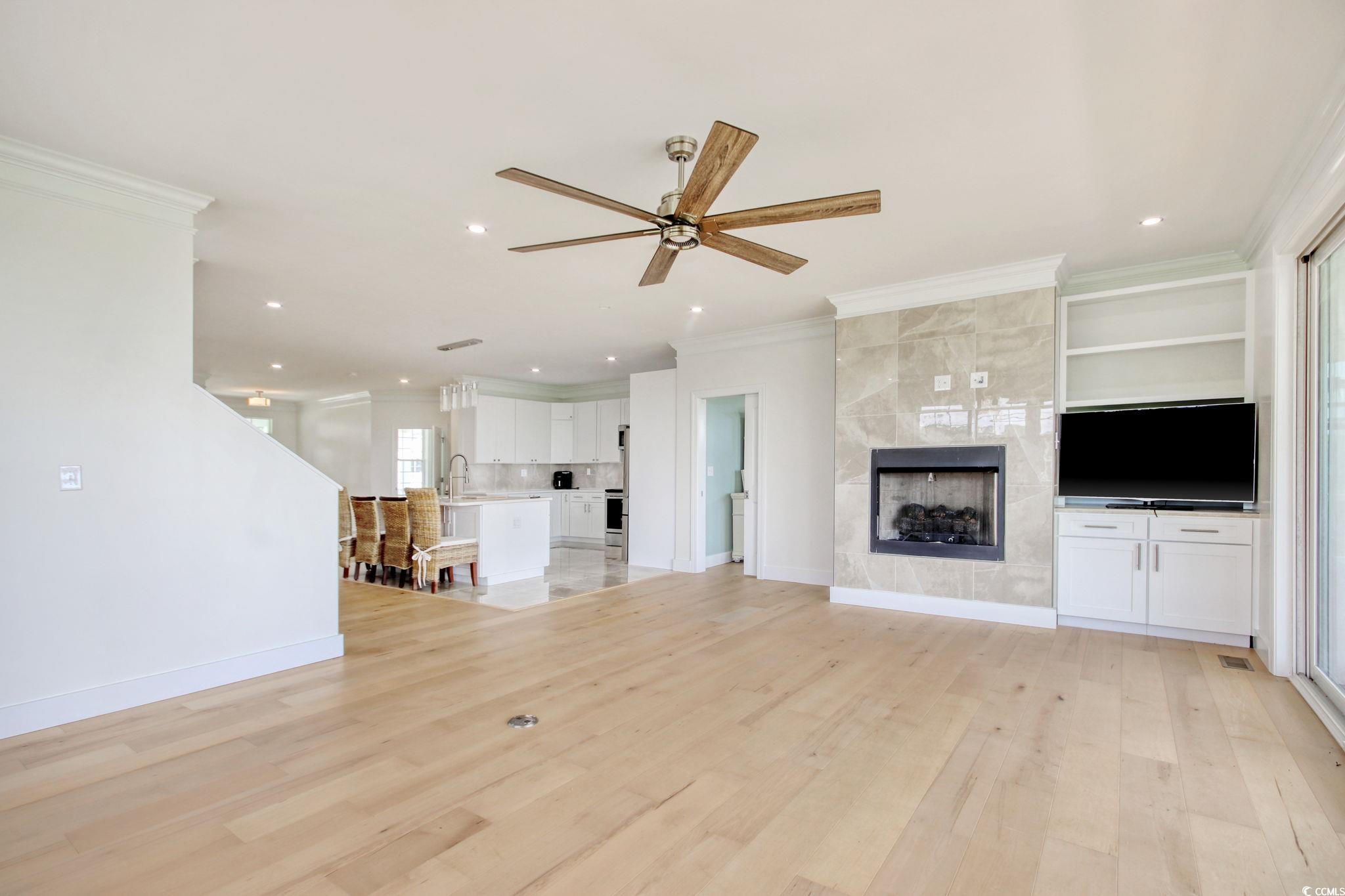 125 Oak Bay Dr., Georgetown, South Carolina image 8