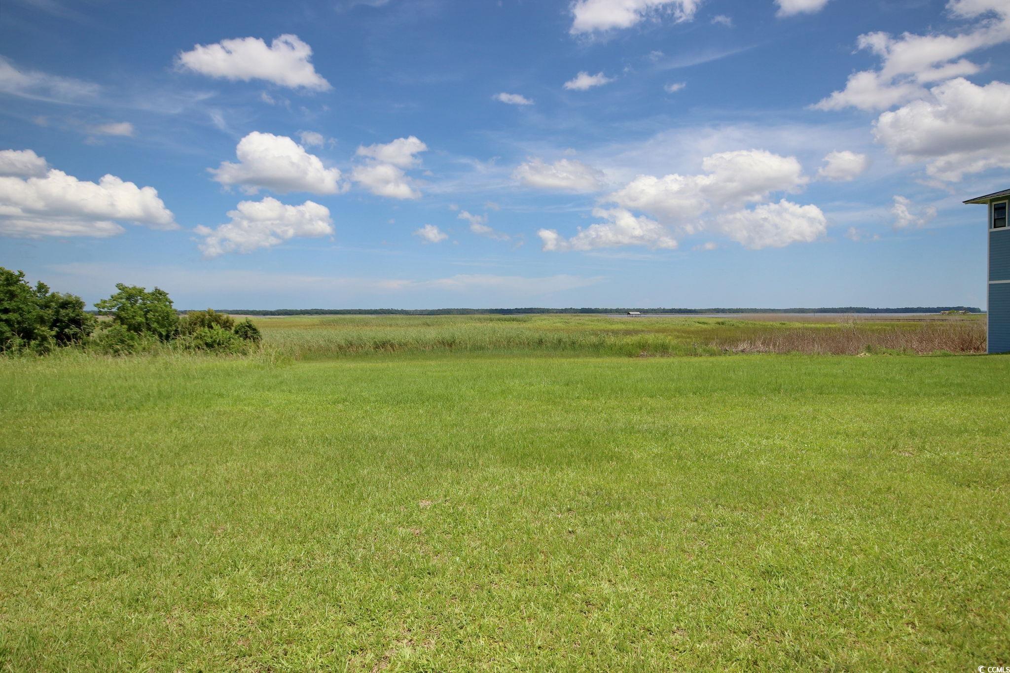 Lot #2 Oak Bay Dr., Georgetown, South Carolina image 3