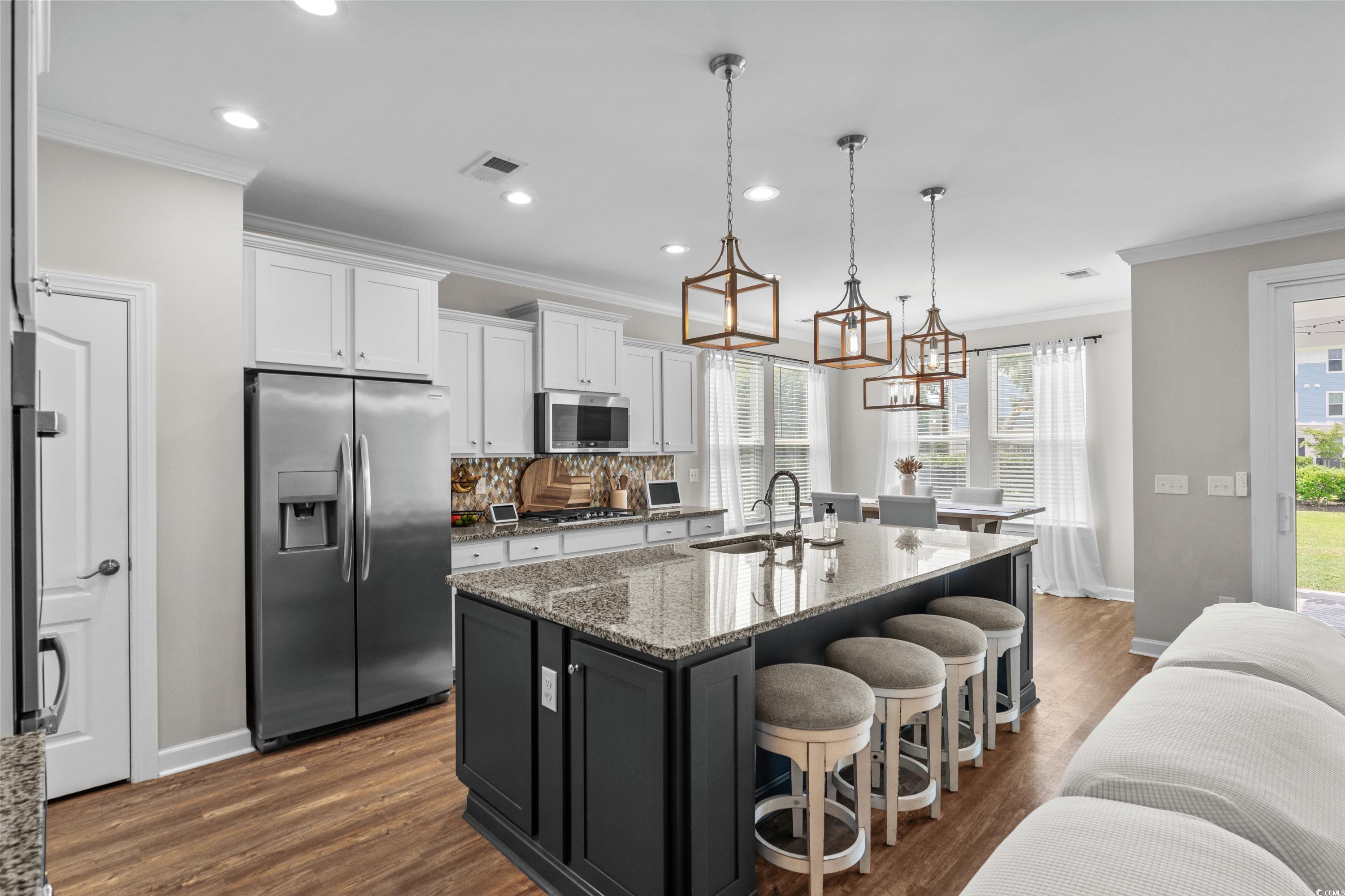 264 Switchgrass Loop, Little River, South Carolina image 14