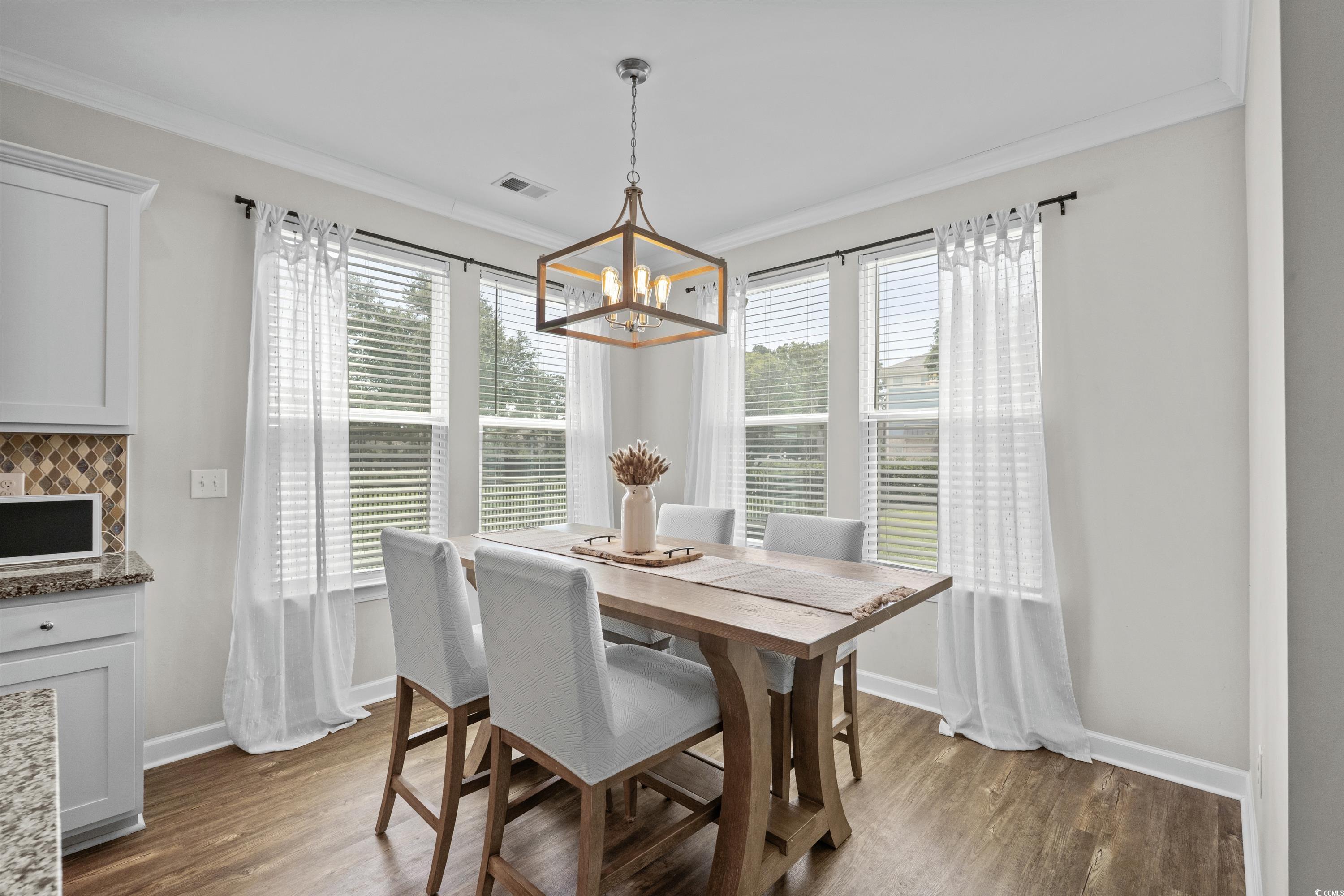 264 Switchgrass Loop, Little River, South Carolina image 15