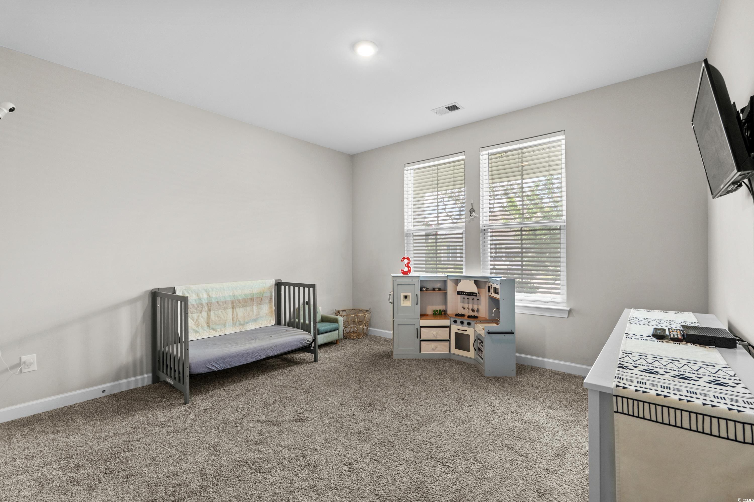 264 Switchgrass Loop, Little River, South Carolina image 22