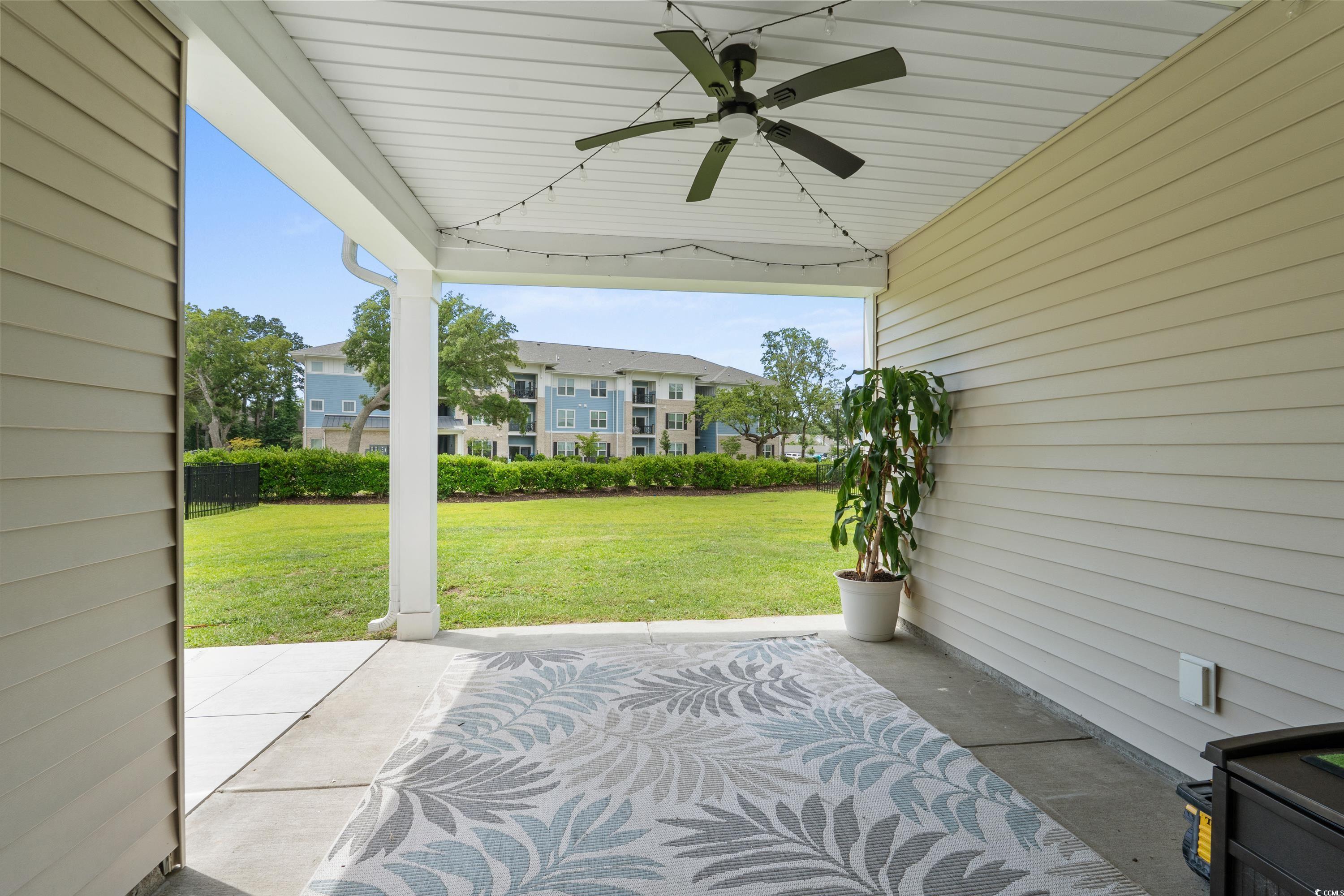 264 Switchgrass Loop, Little River, South Carolina image 30
