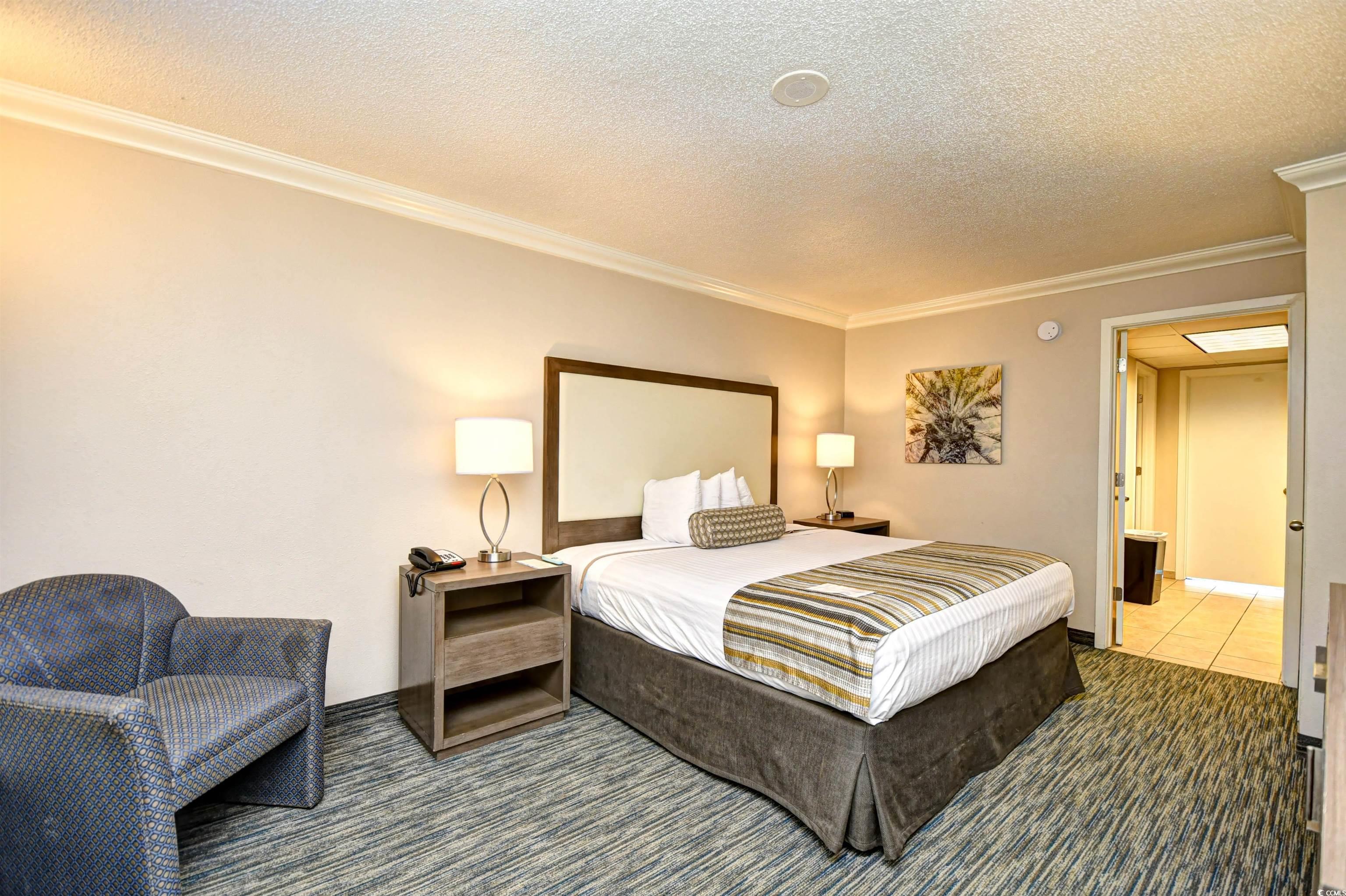 1105 S Ocean Blvd. #330, Myrtle Beach, South Carolina image 13