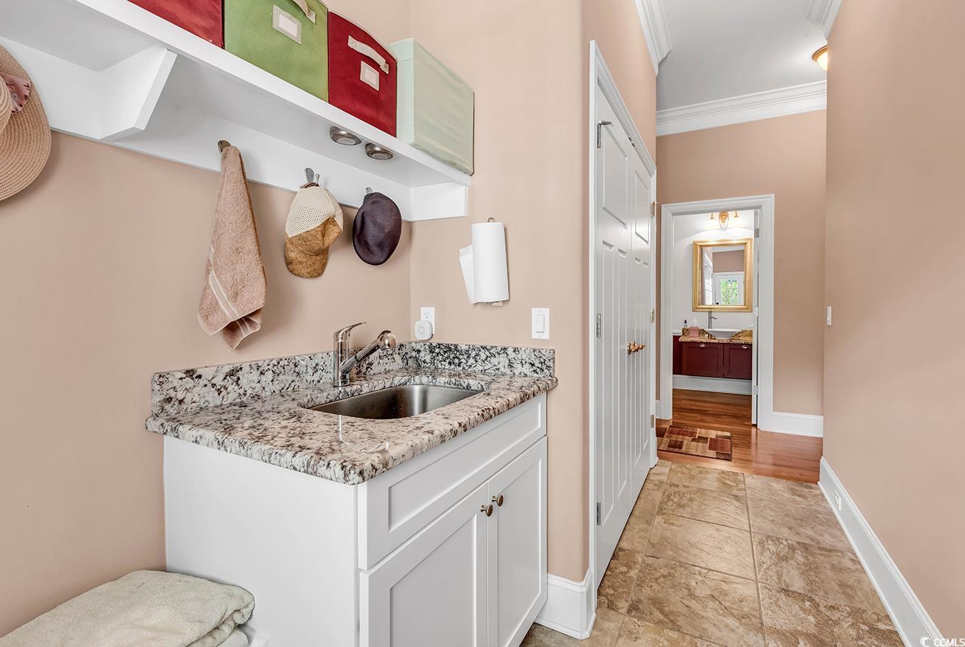 128 Knotty Pine Way, Murrells Inlet, South Carolina image 16