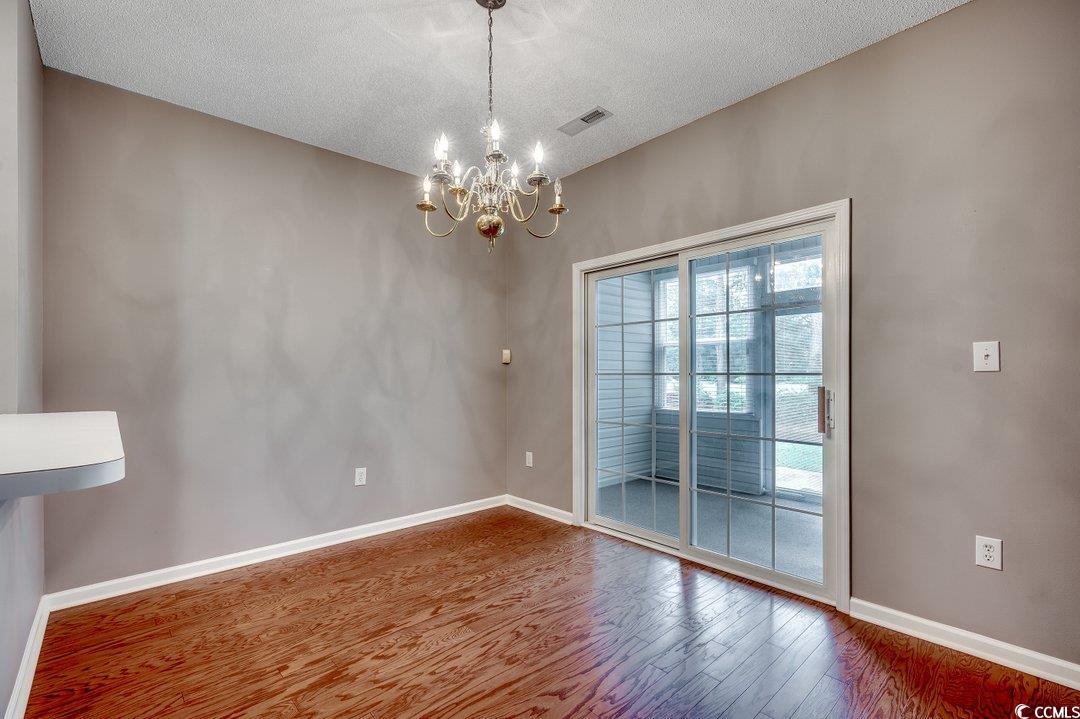 456 Colonial Trace Dr. #13-E, Longs, South Carolina image 10