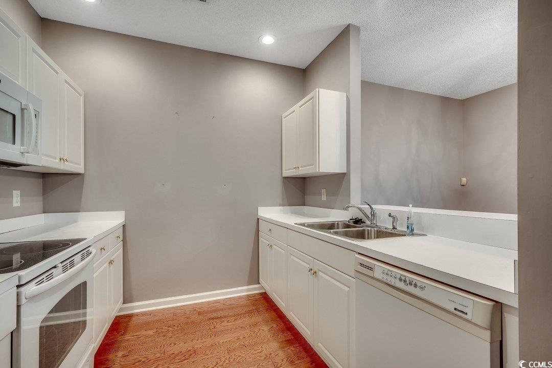 456 Colonial Trace Dr. #13-E, Longs, South Carolina image 11