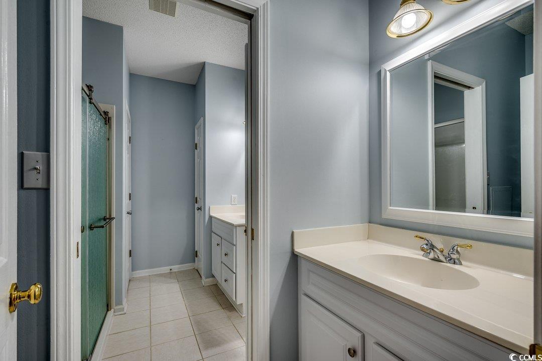 456 Colonial Trace Dr. #13-E, Longs, South Carolina image 16