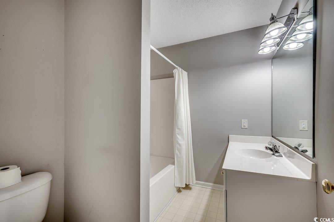 456 Colonial Trace Dr. #13-E, Longs, South Carolina image 17