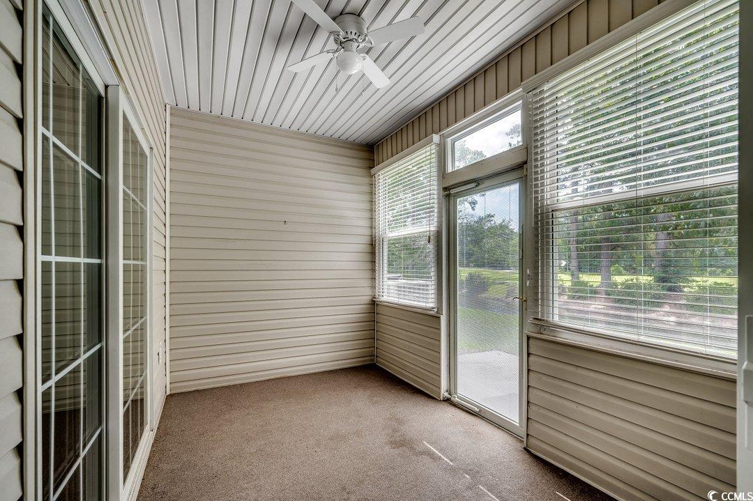 456 Colonial Trace Dr. #13-E, Longs, South Carolina image 19