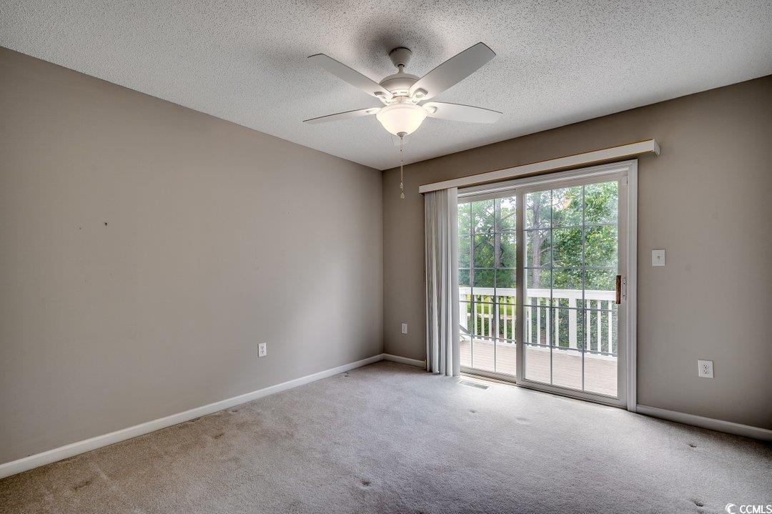 456 Colonial Trace Dr. #13-E, Longs, South Carolina image 24