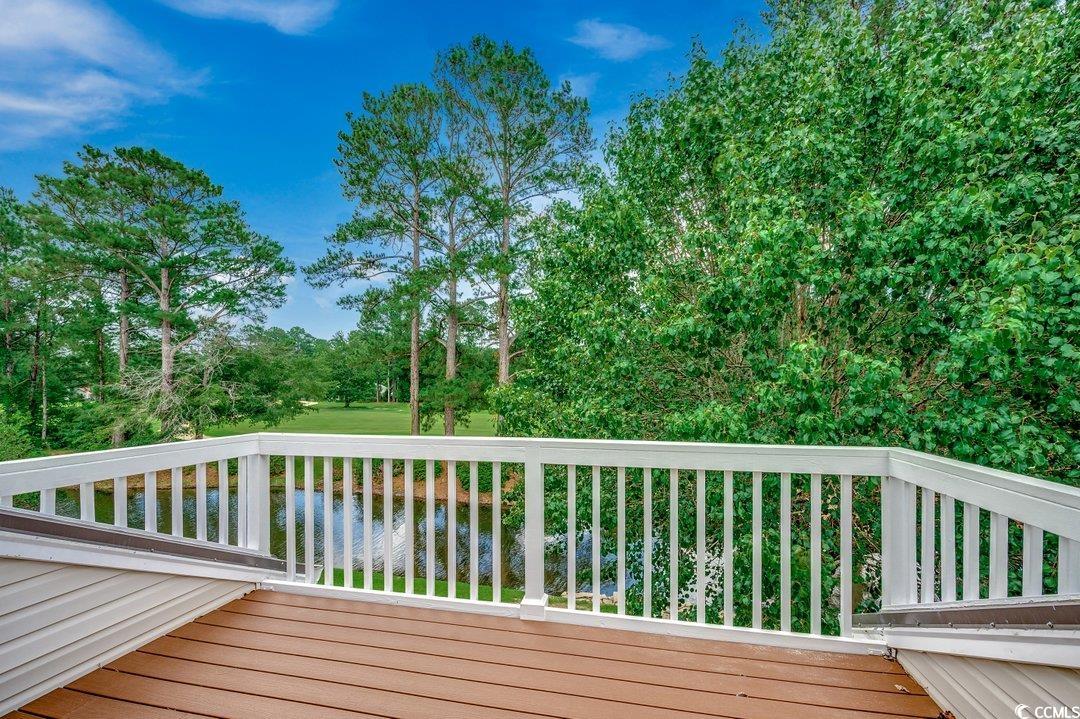 456 Colonial Trace Dr. #13-E, Longs, South Carolina image 25