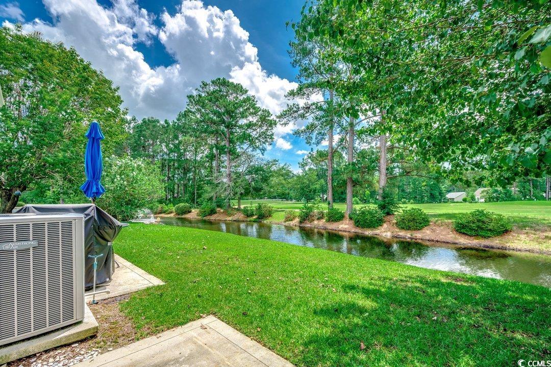 456 Colonial Trace Dr. #13-E, Longs, South Carolina image 4