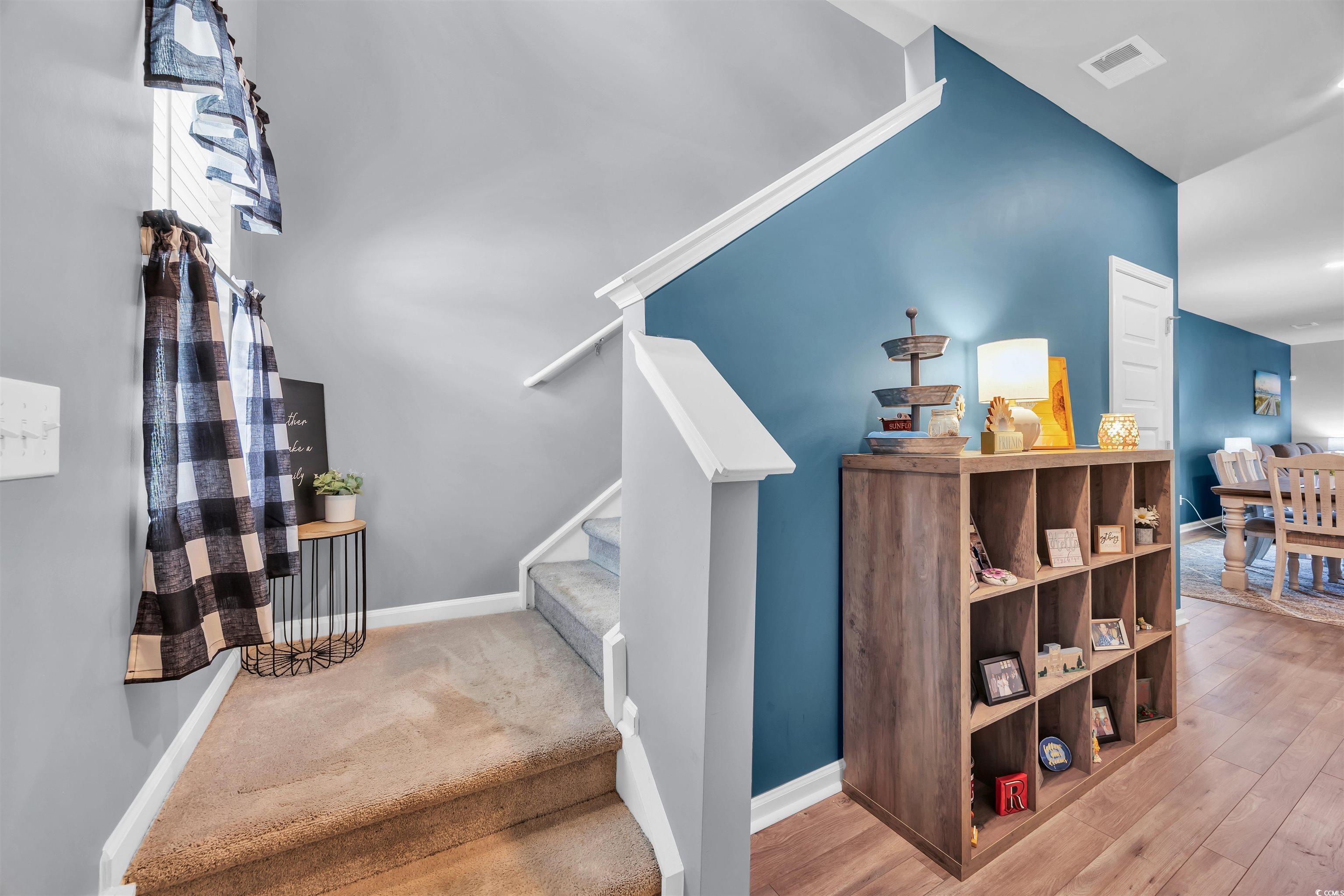 788 Dusty Pine Way, Myrtle Beach, South Carolina image 21