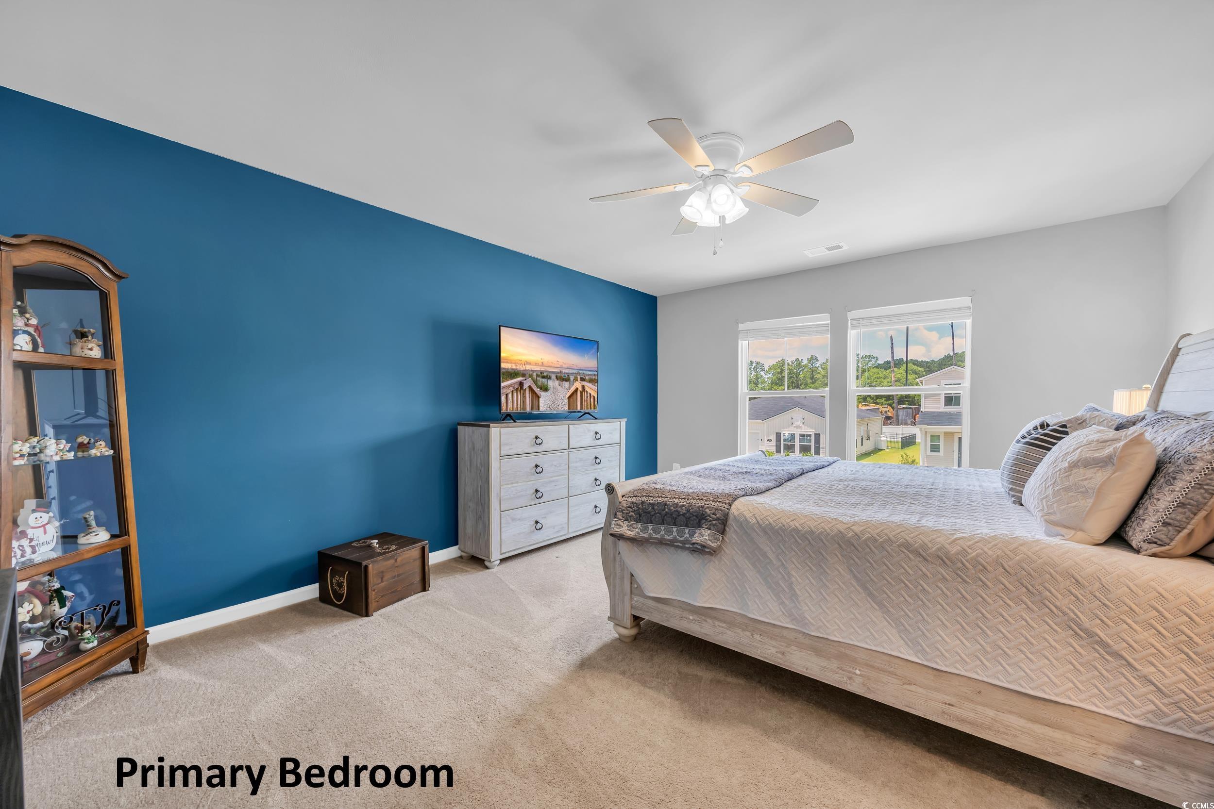 788 Dusty Pine Way, Myrtle Beach, South Carolina image 23