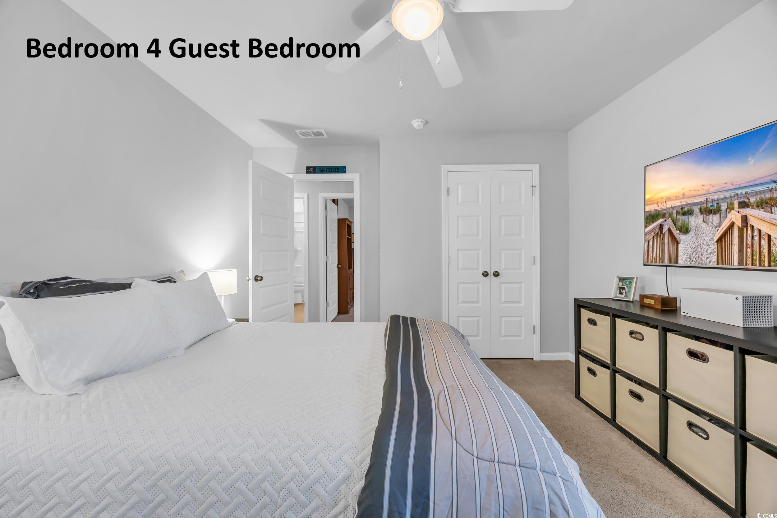 788 Dusty Pine Way, Myrtle Beach, South Carolina image 30