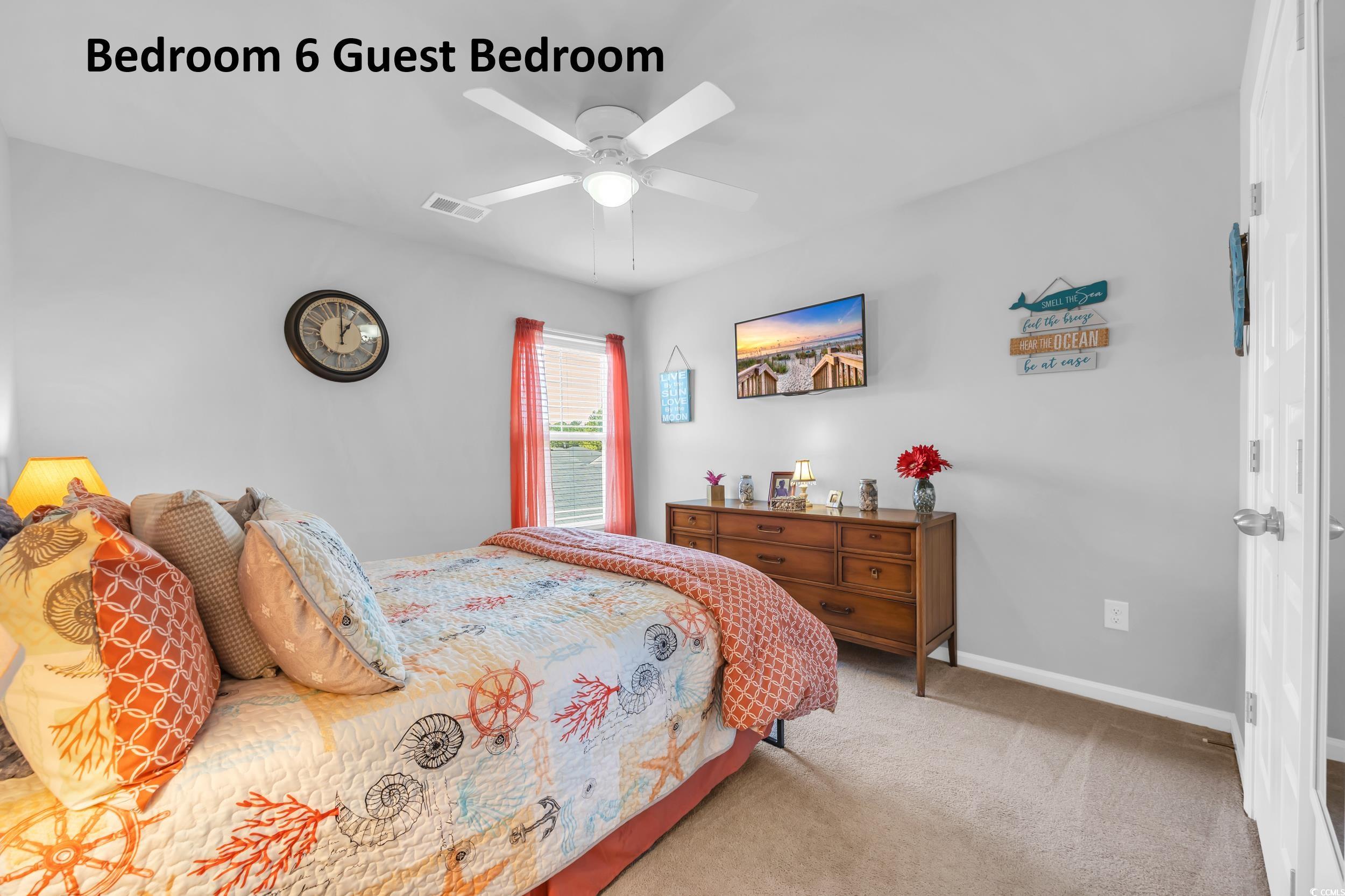 788 Dusty Pine Way, Myrtle Beach, South Carolina image 33