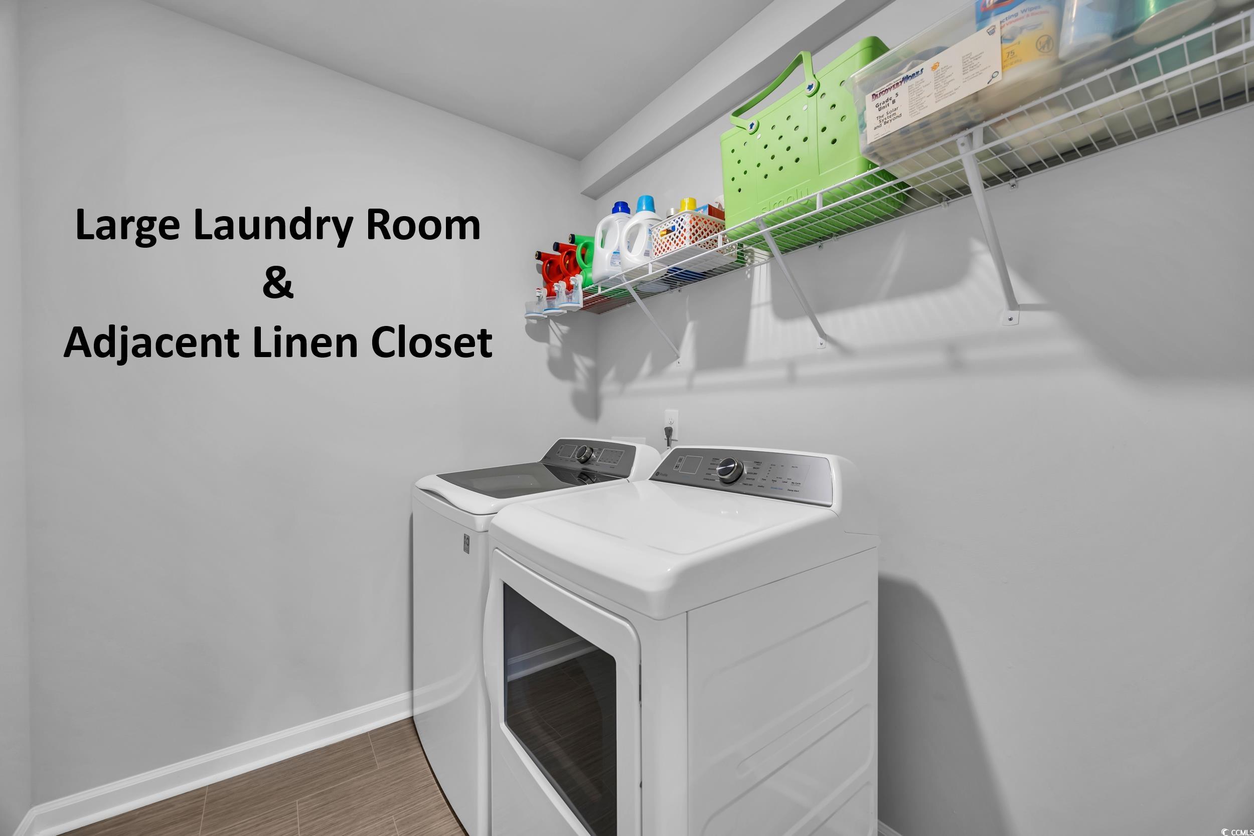 788 Dusty Pine Way Myrtle Beach, SC 29588