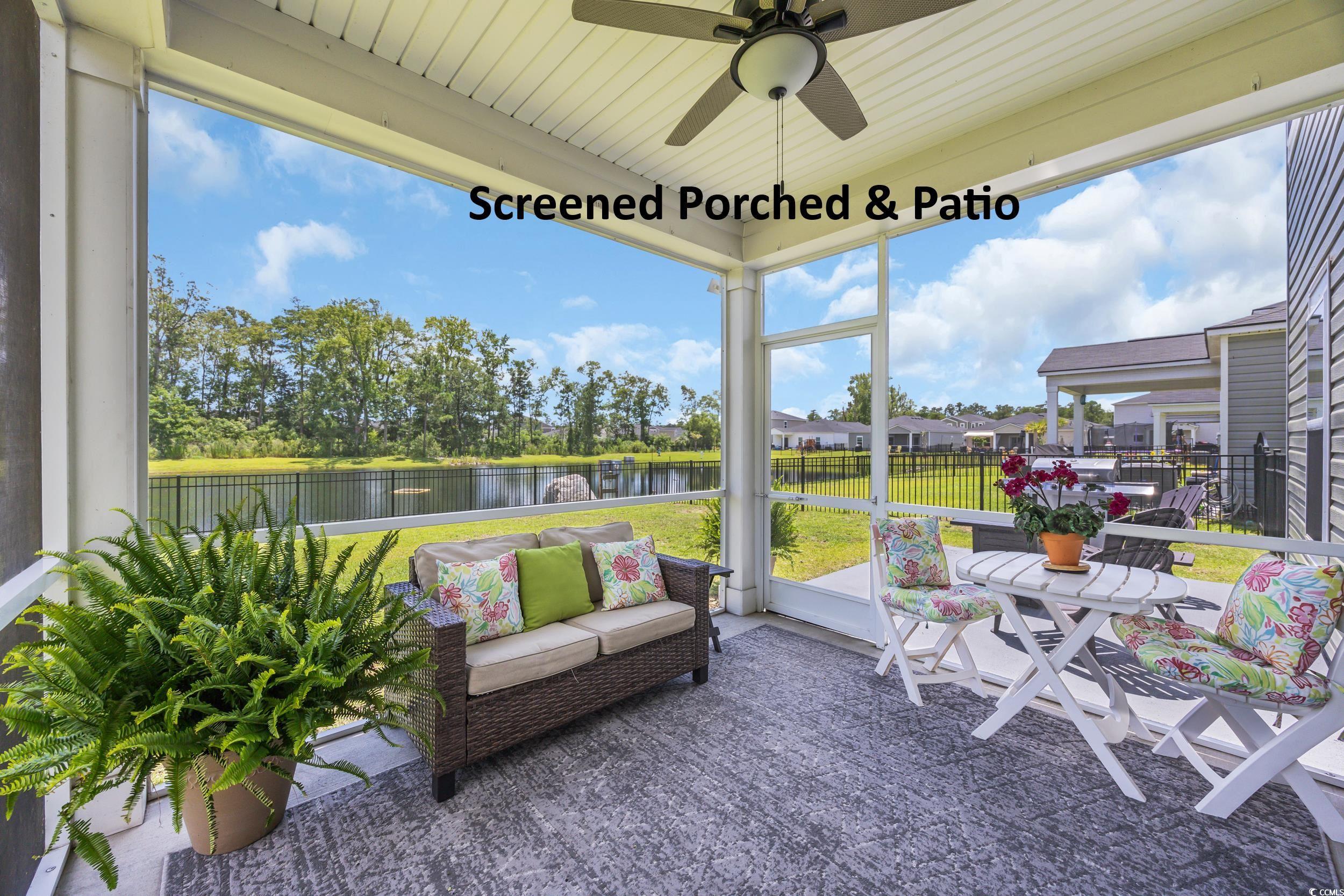 788 Dusty Pine Way, Myrtle Beach, South Carolina image 37