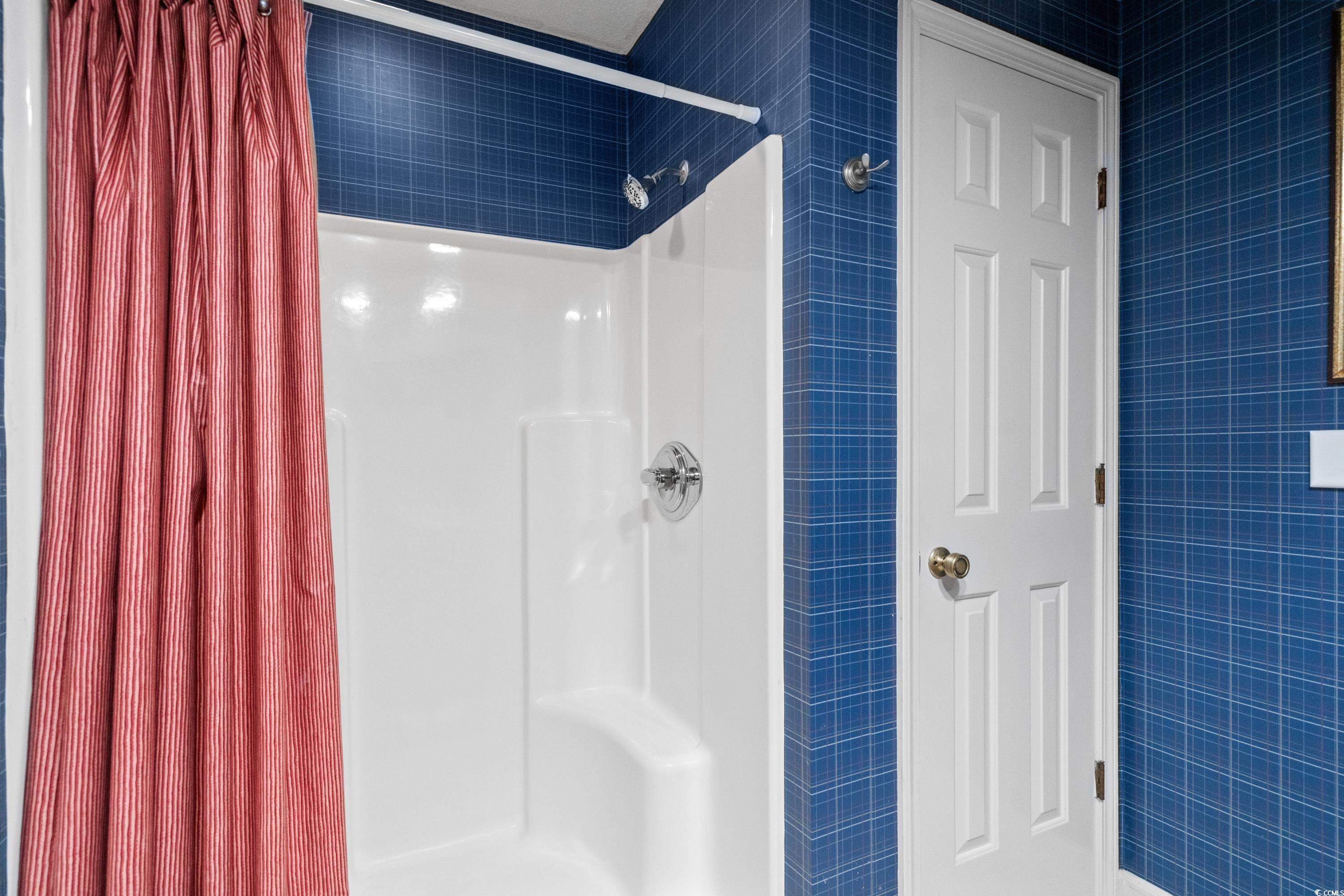 315 72nd Ave. N #A, Myrtle Beach, South Carolina image 15