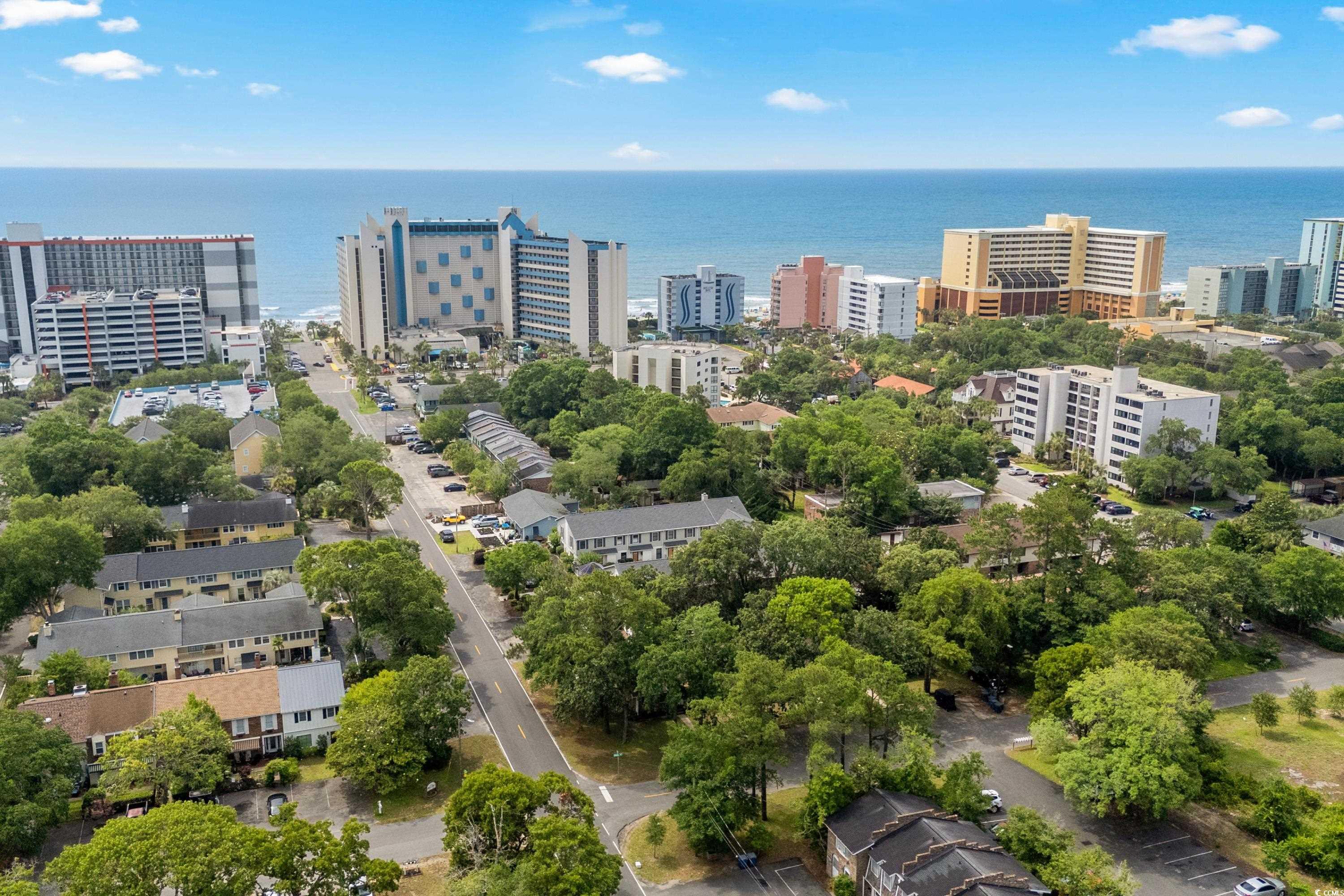 315 72nd Ave. N #A, Myrtle Beach, South Carolina image 8