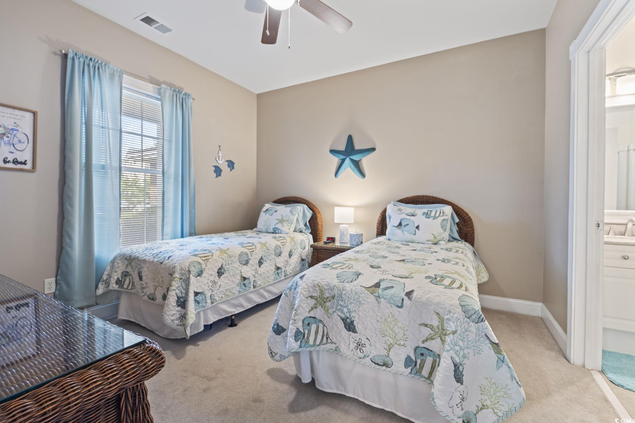 4887 Luster Leaf Circle #104, Myrtle Beach, South Carolina image 10