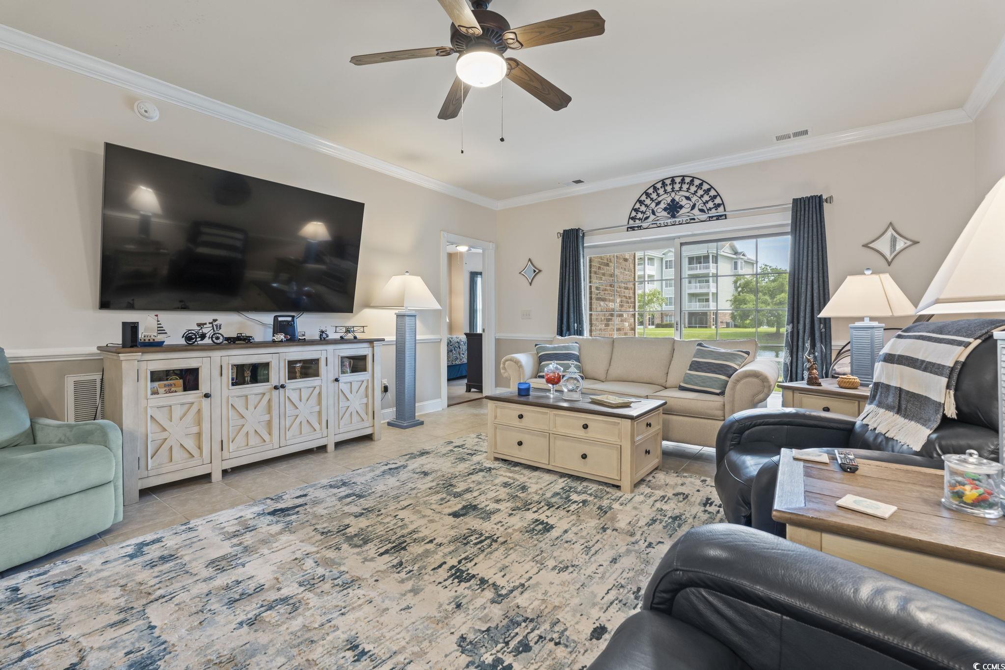 4887 Luster Leaf Circle #104, Myrtle Beach, South Carolina image 21