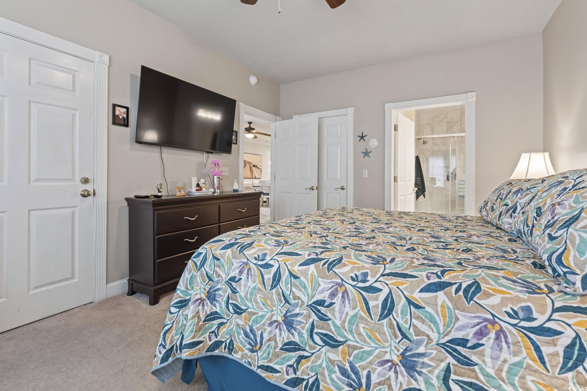 4887 Luster Leaf Circle #104, Myrtle Beach, South Carolina image 6
