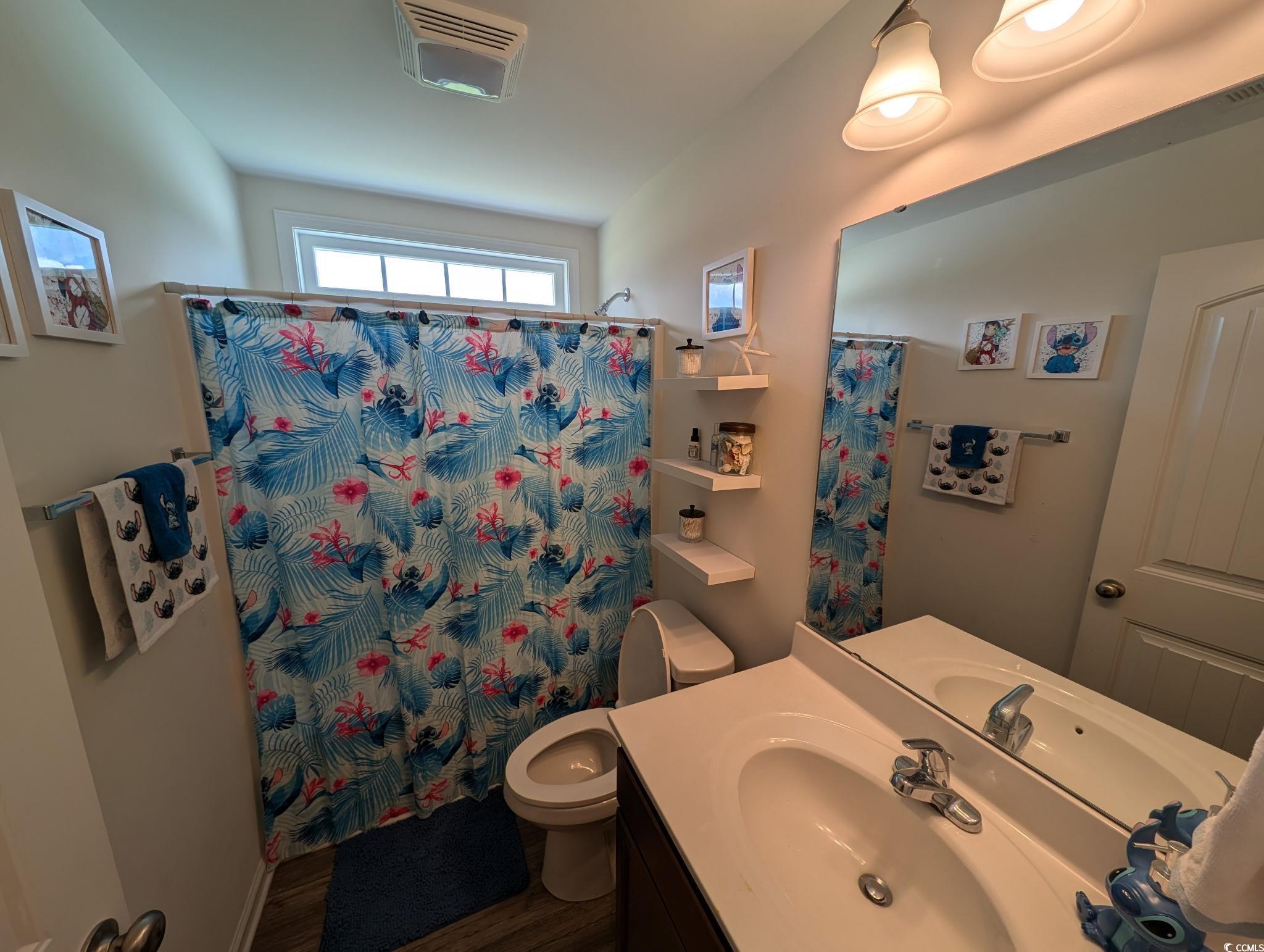 671 American Beech St., Loris, South Carolina image 14
