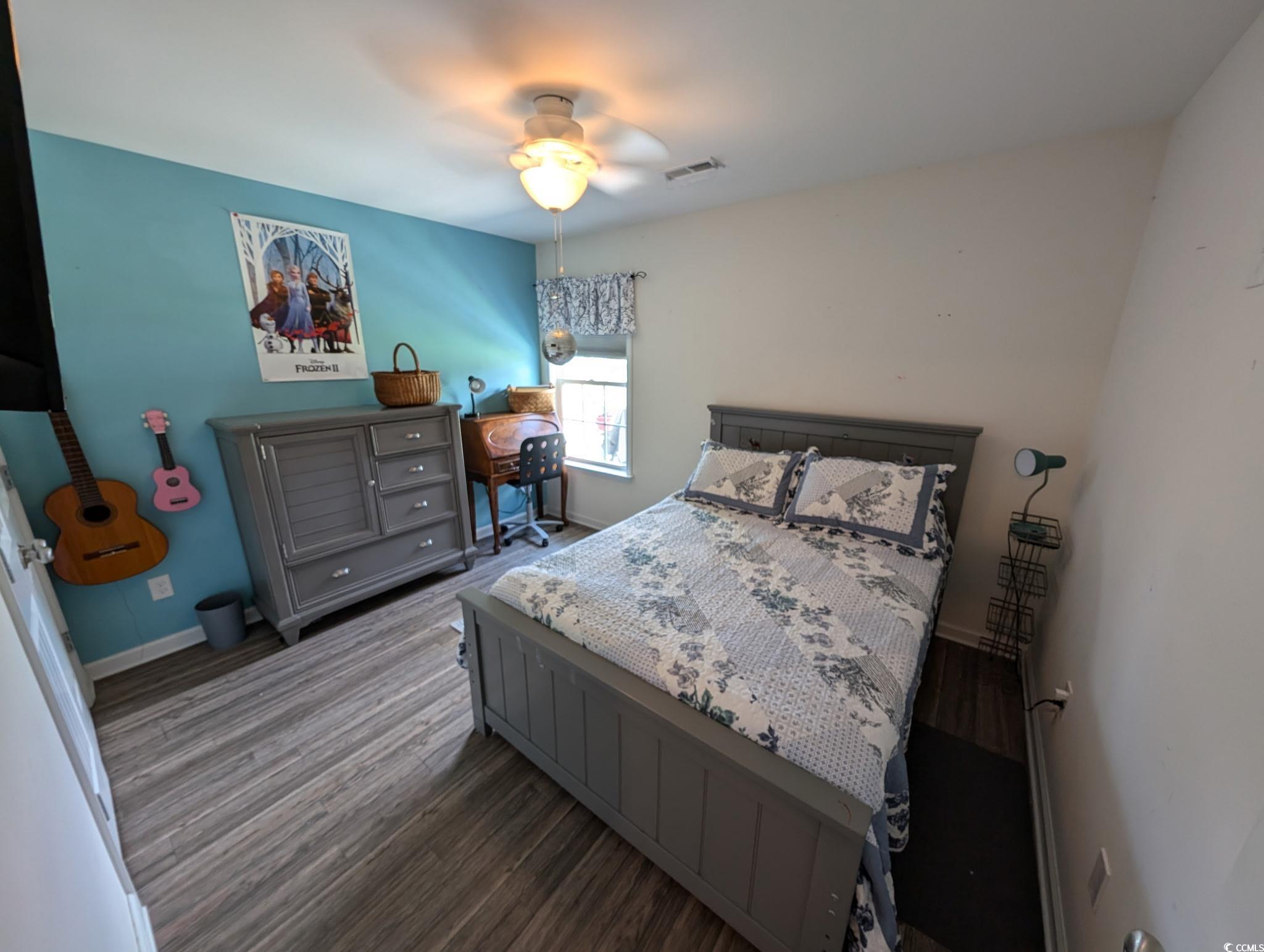 671 American Beech St., Loris, South Carolina image 15