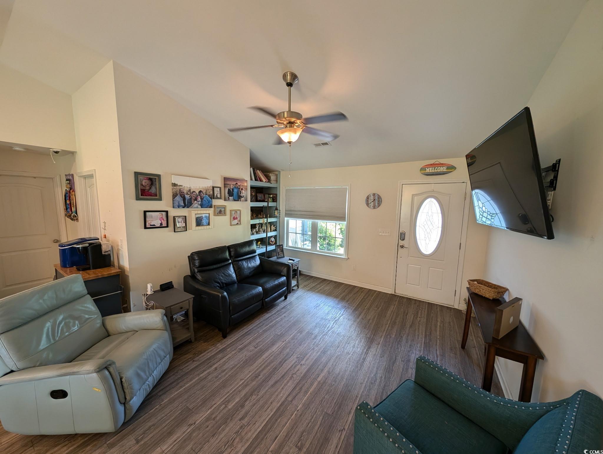 671 American Beech St., Loris, South Carolina image 6