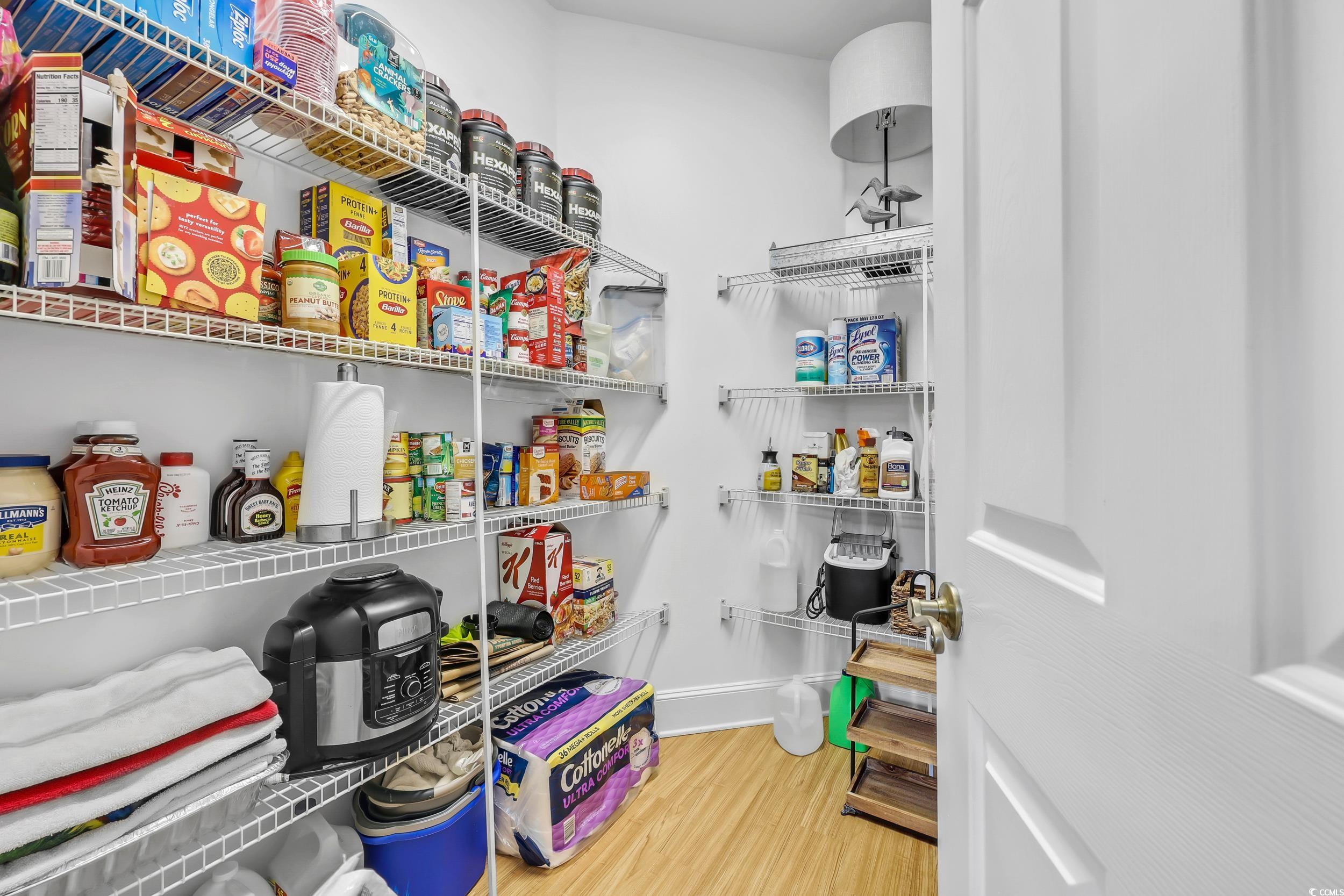 2369 Clandon Dr., Myrtle Beach, South Carolina image 29