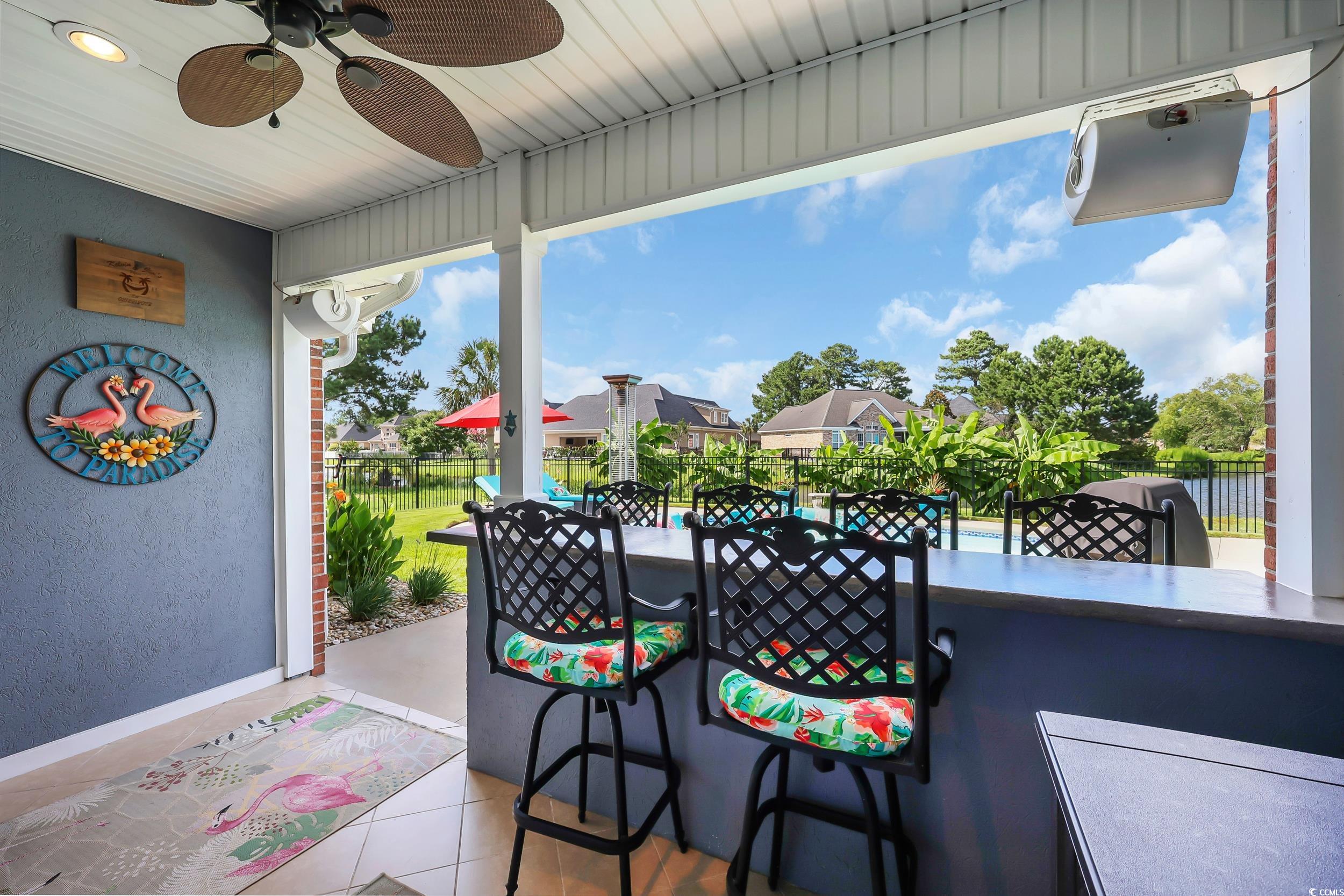 2369 Clandon Dr., Myrtle Beach, South Carolina image 31