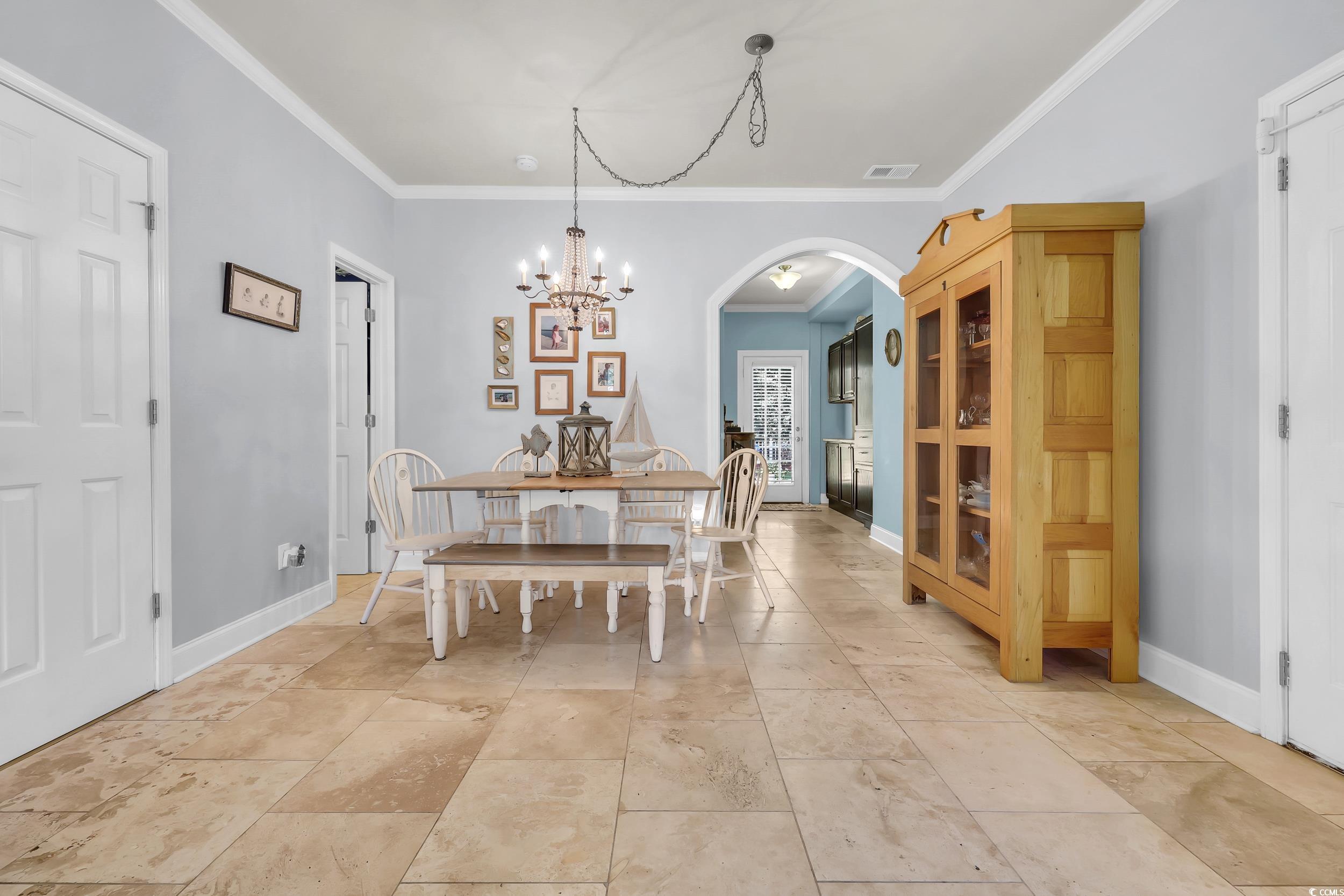 4536 Fringetree Dr., Murrells Inlet, South Carolina image 10