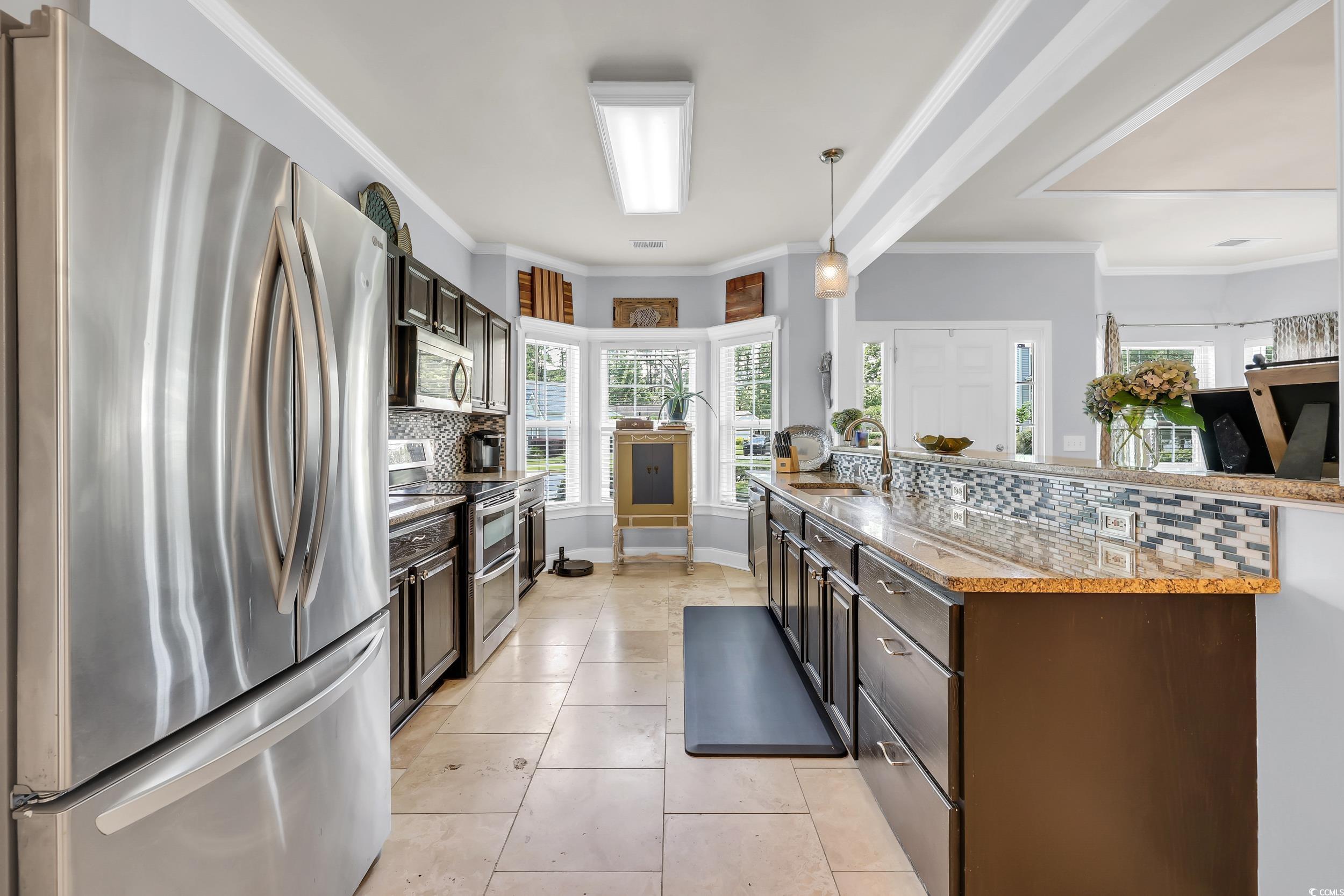 4536 Fringetree Dr., Murrells Inlet, South Carolina image 11
