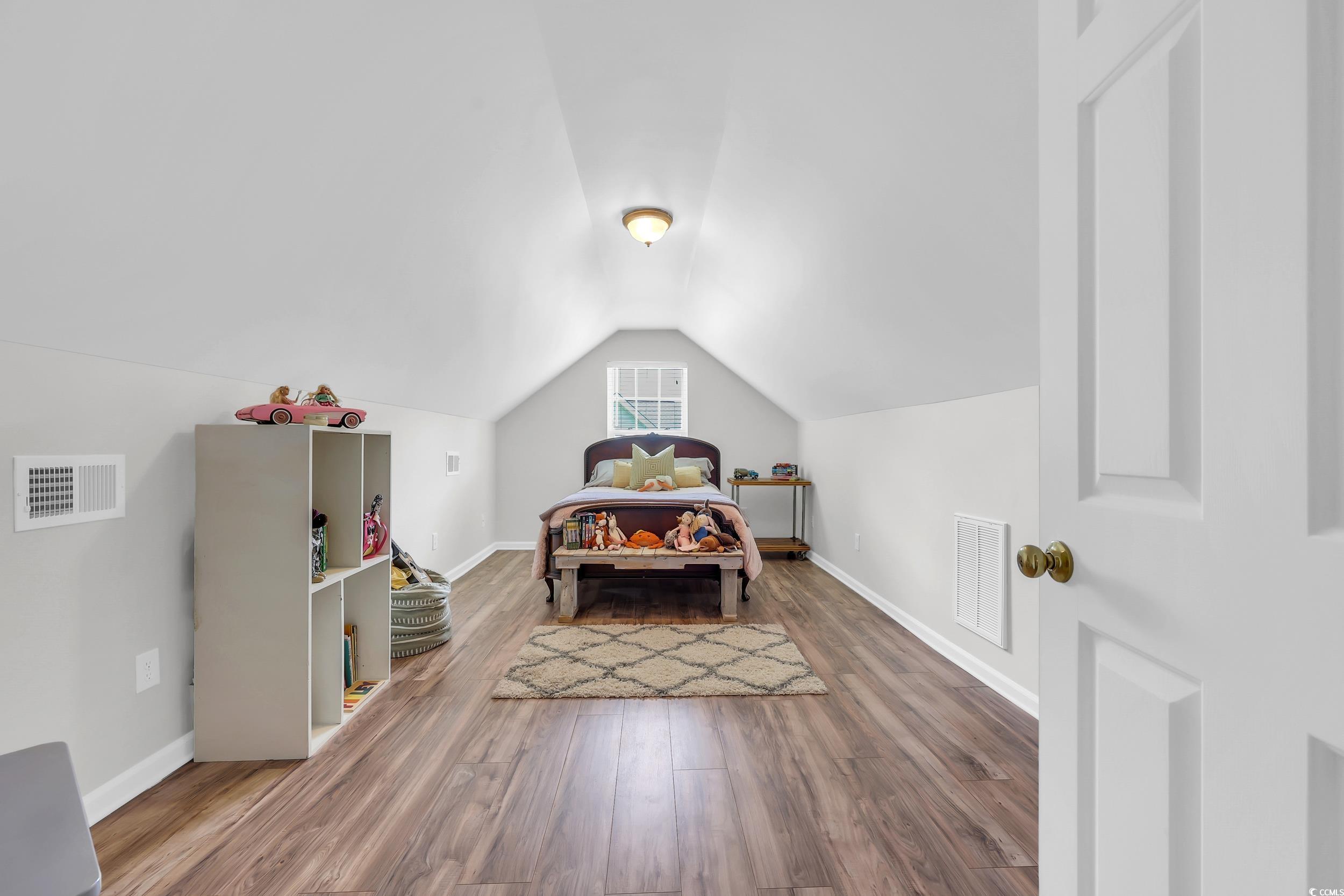 4536 Fringetree Dr., Murrells Inlet, South Carolina image 20