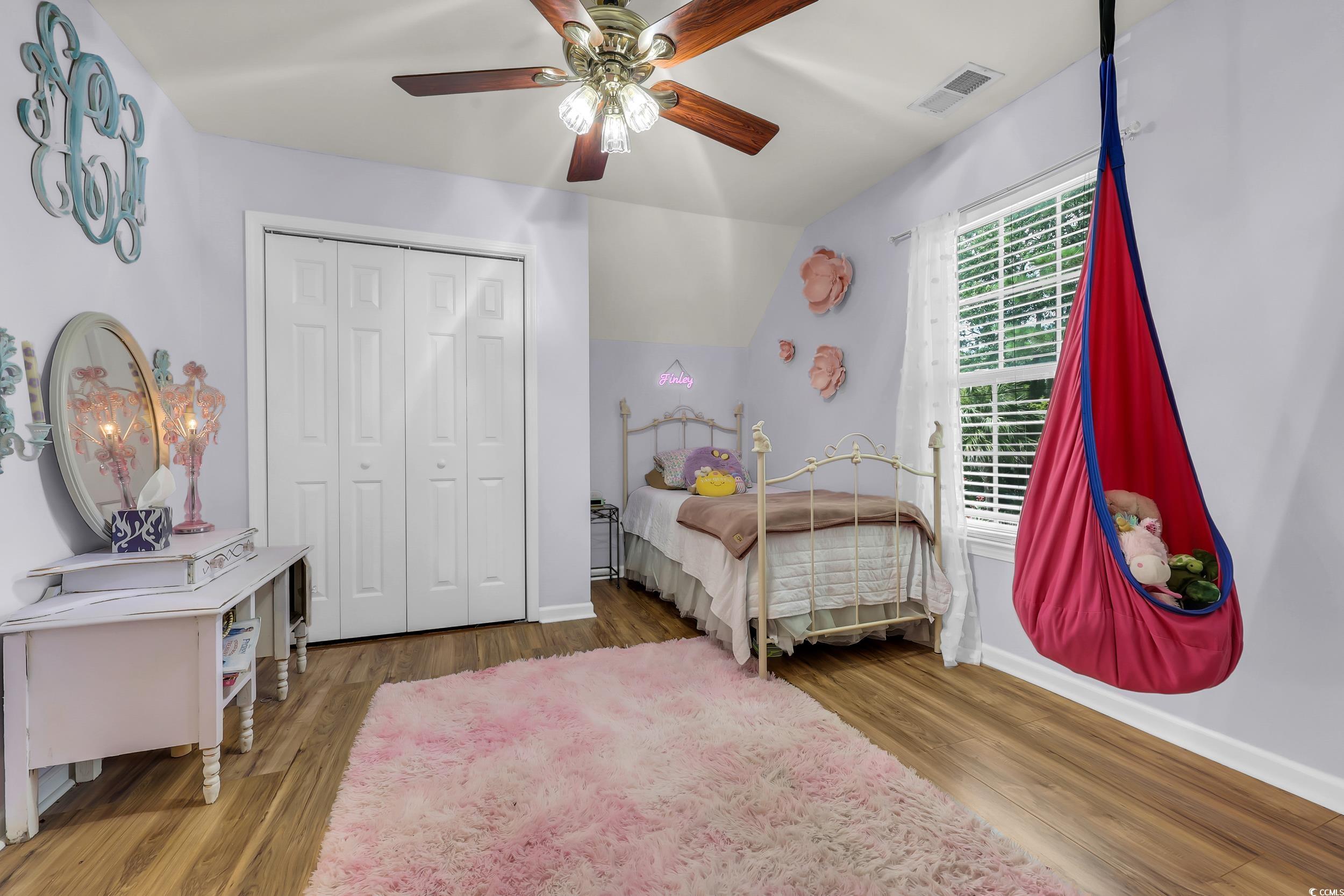 4536 Fringetree Dr., Murrells Inlet, South Carolina image 26