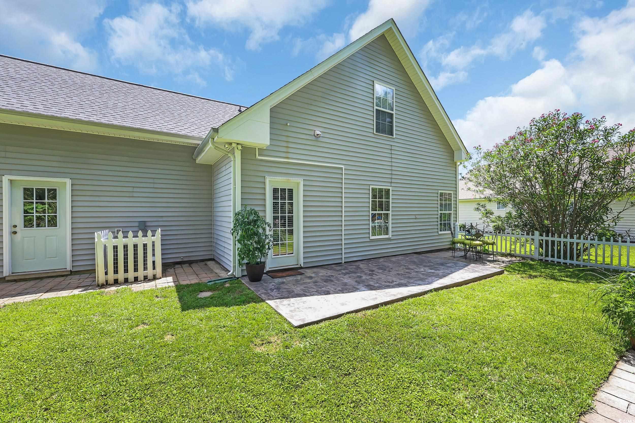 4536 Fringetree Dr., Murrells Inlet, South Carolina image 31