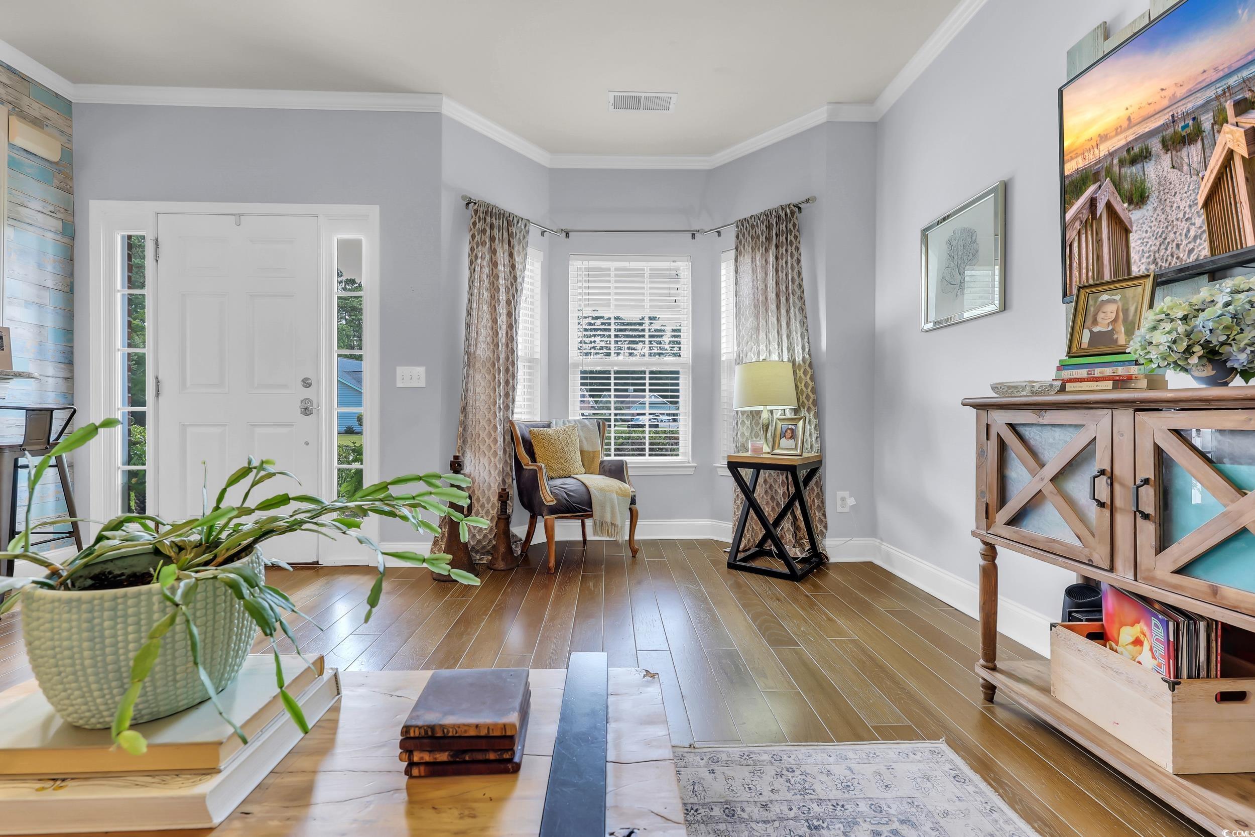 4536 Fringetree Dr., Murrells Inlet, South Carolina image 8