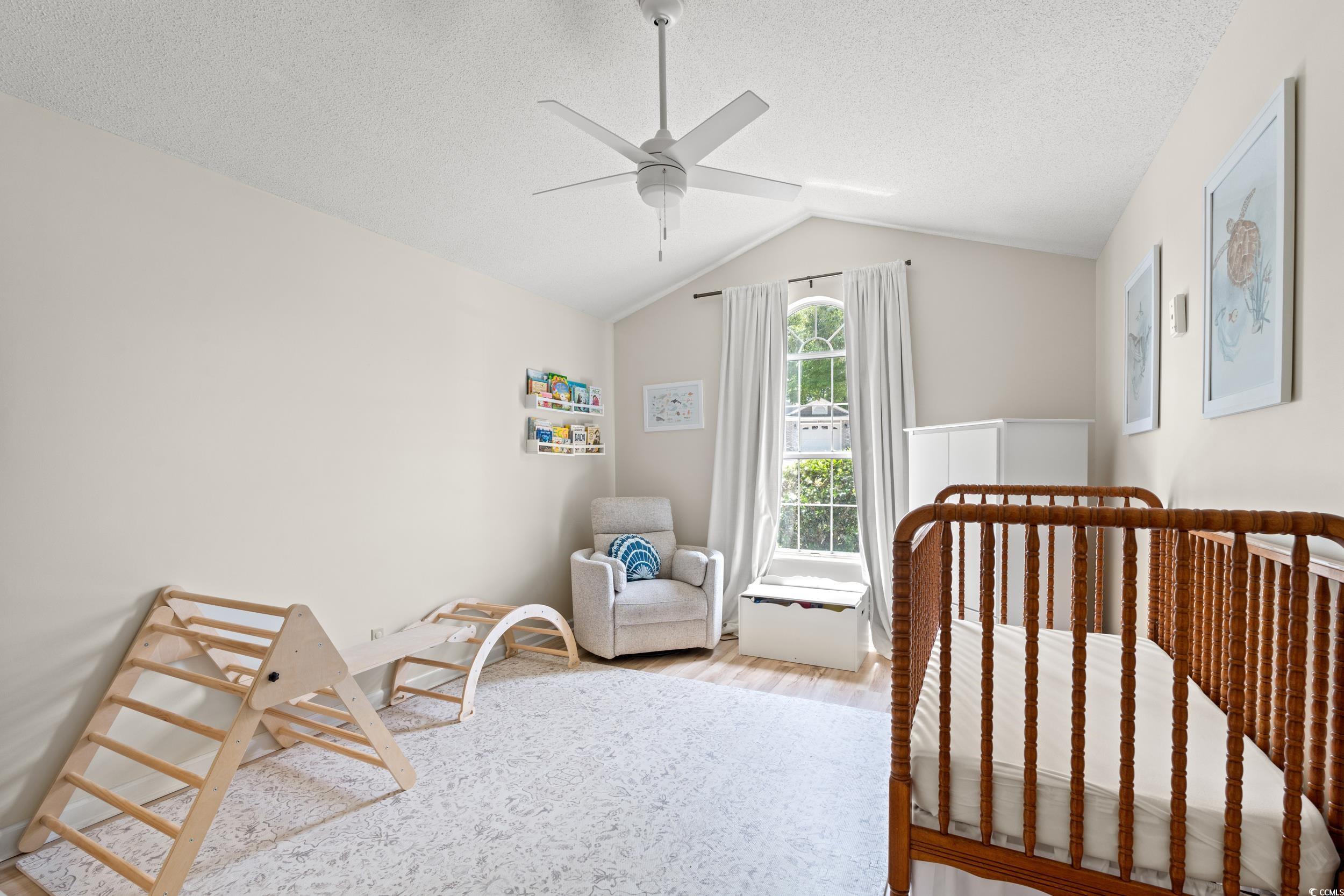 890 Knoll Dr., Little River, South Carolina image 23
