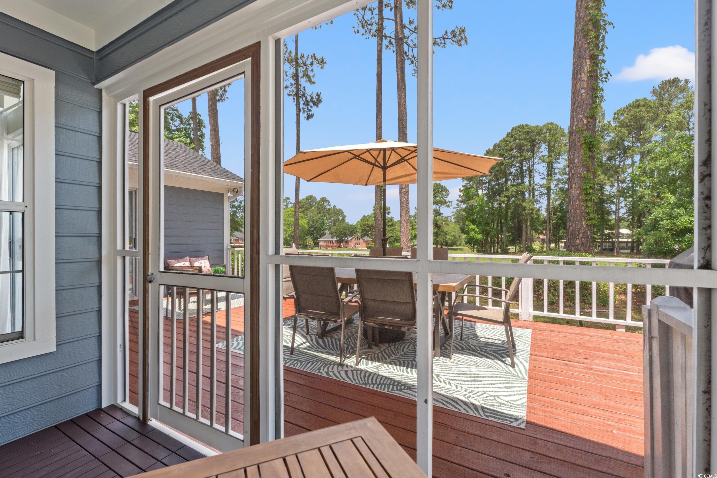 890 Knoll Dr., Little River, South Carolina image 28