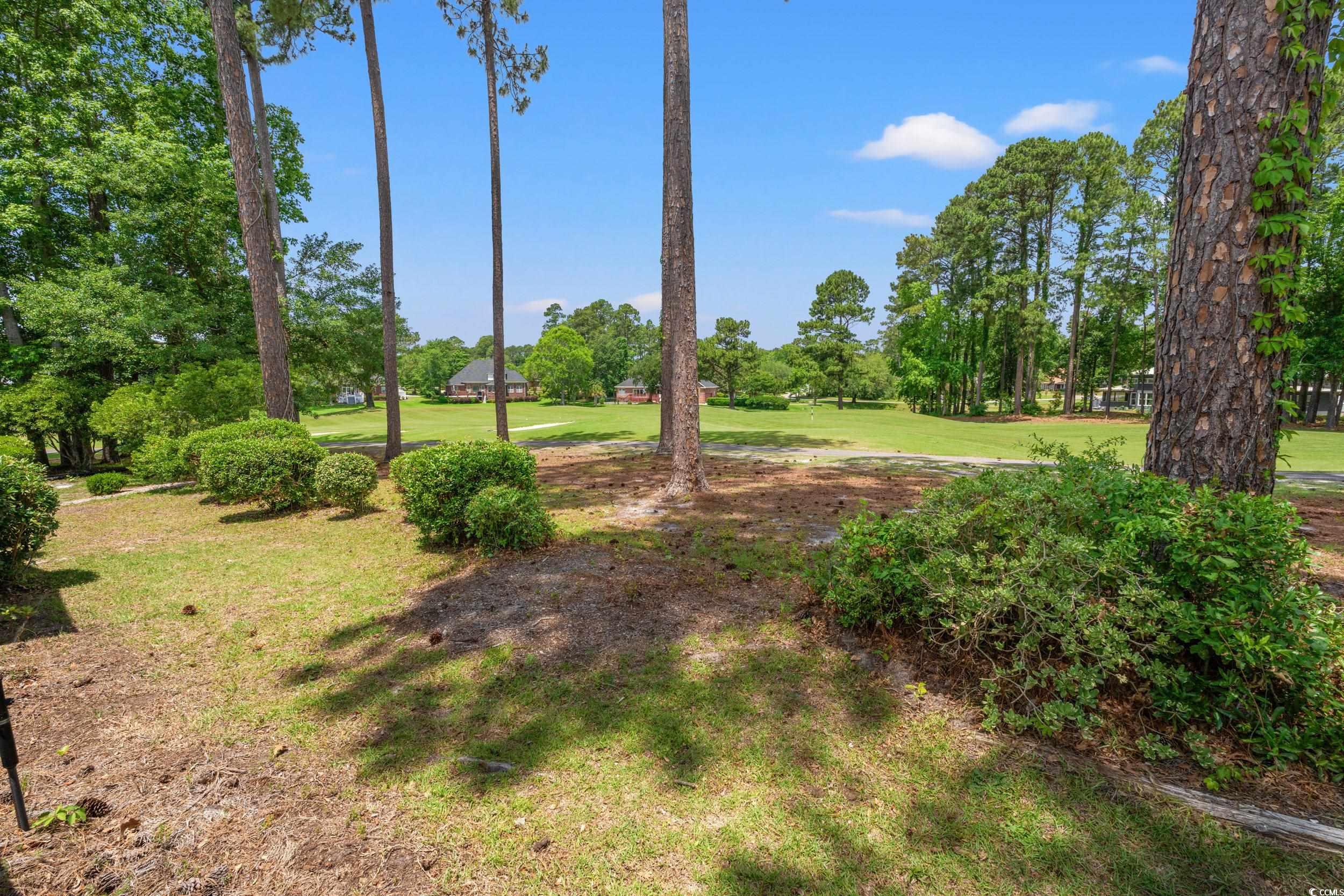 890 Knoll Dr., Little River, South Carolina image 32