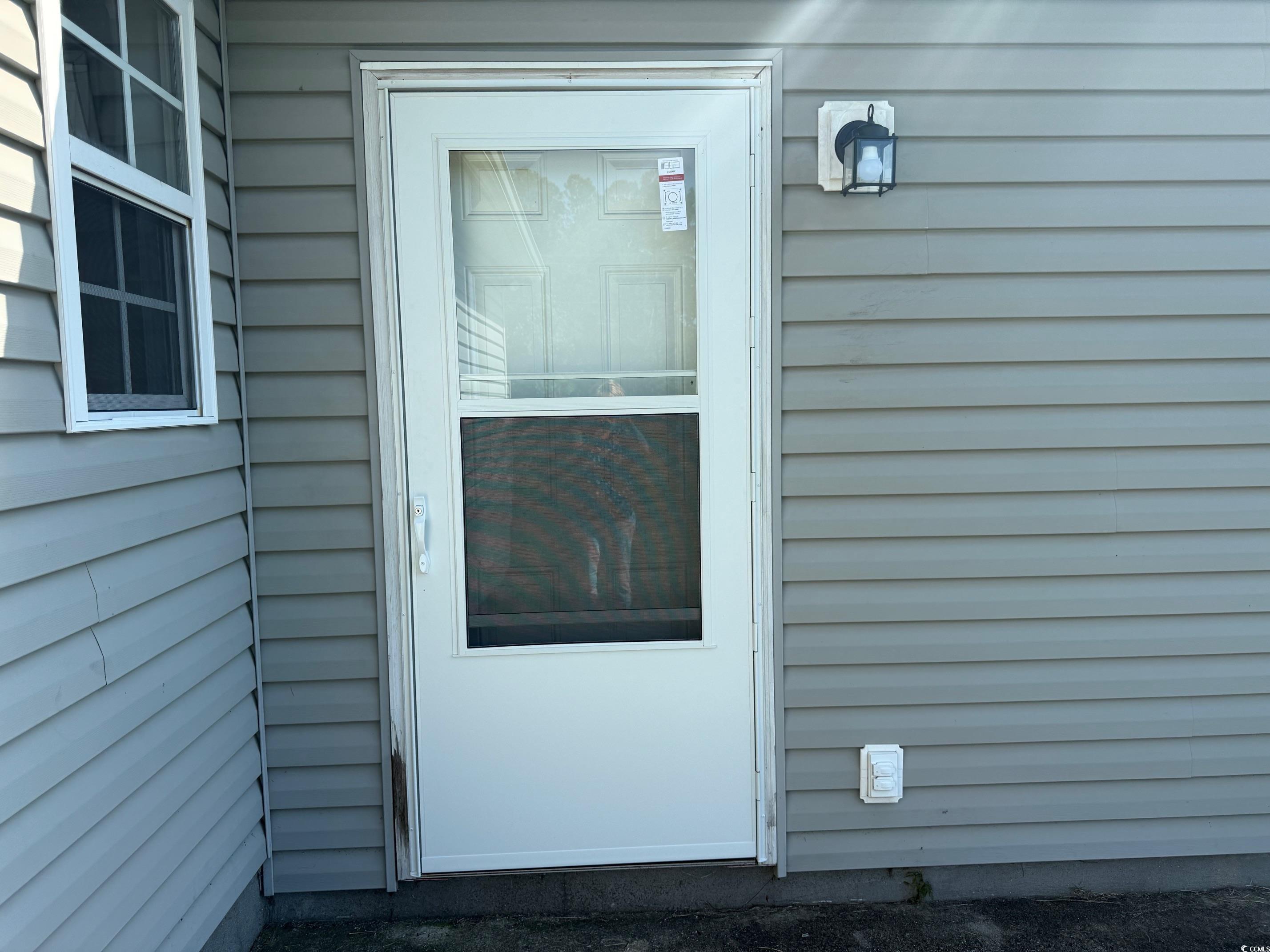 140 Blue Pride Dr., Loris, South Carolina image 20