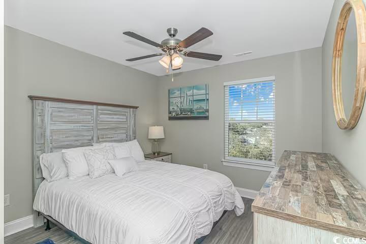 505 CHESTER ST 5th Ave. N, Myrtle Beach, South Carolina image 8